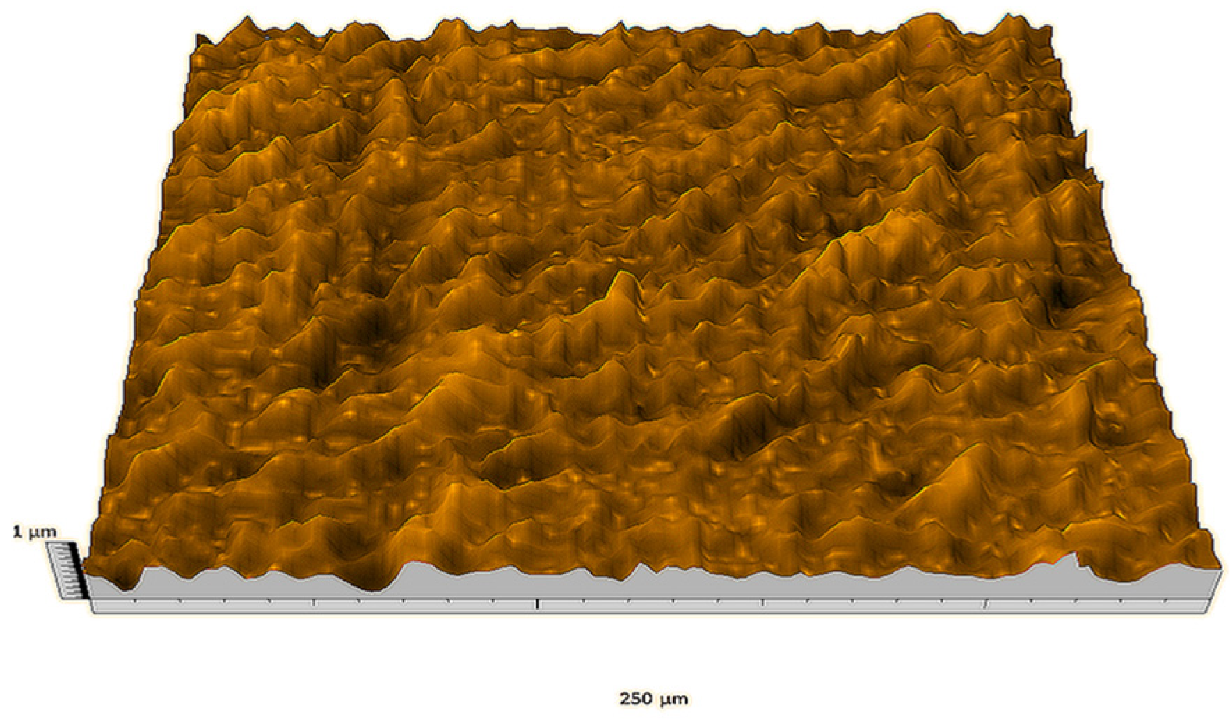 Materials 18 03131 g058