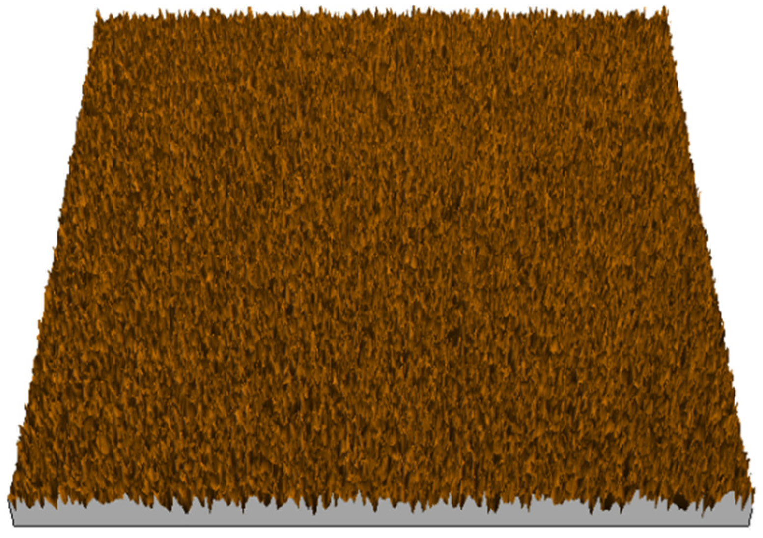 Materials 18 03131 g059