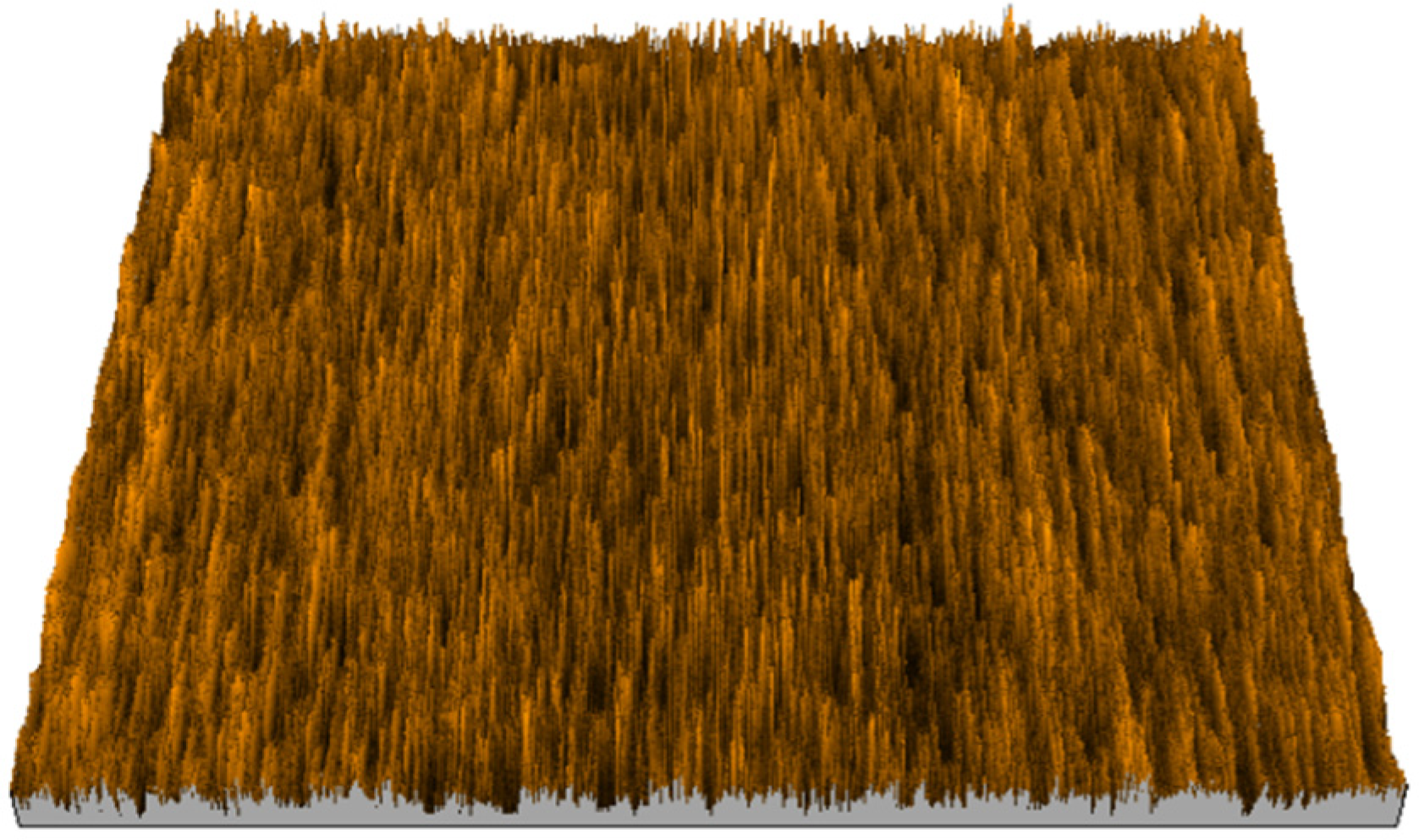 Materials 18 03131 g060