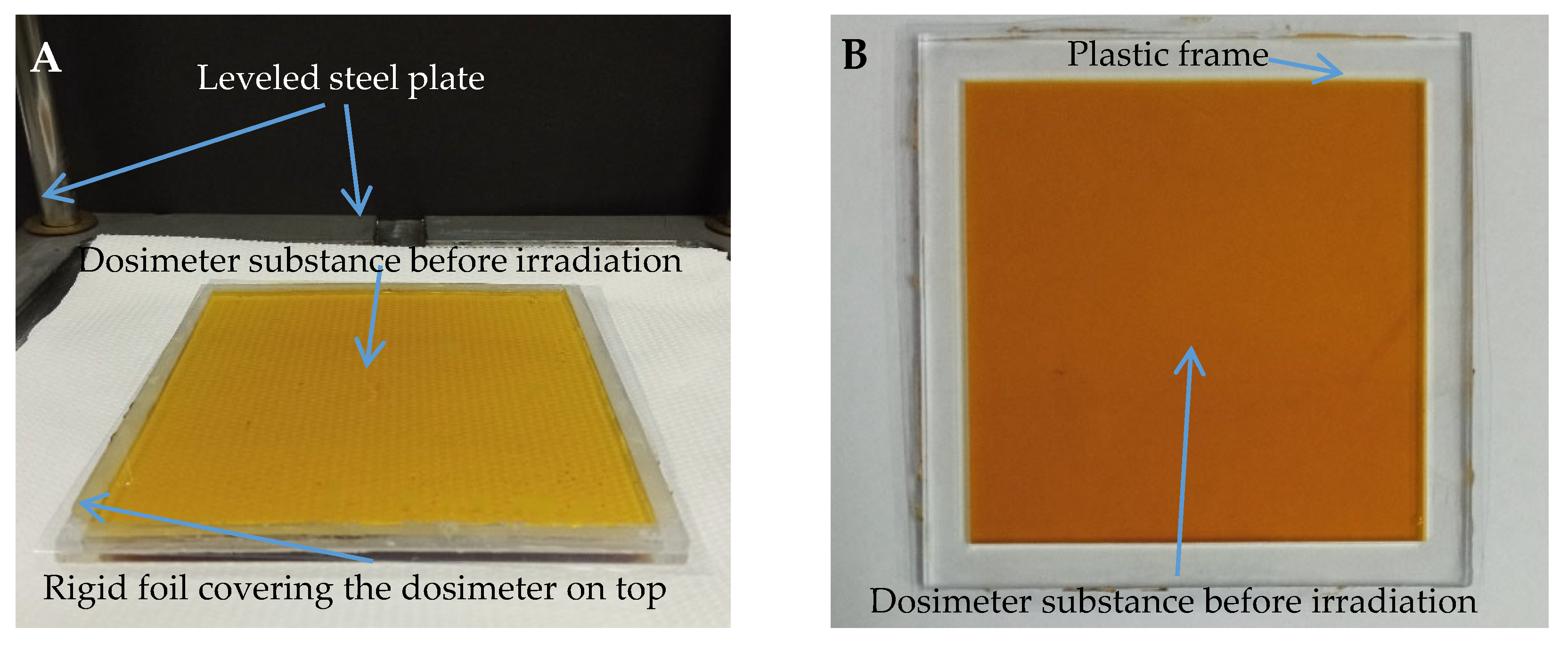 Materials 18 03135 g002