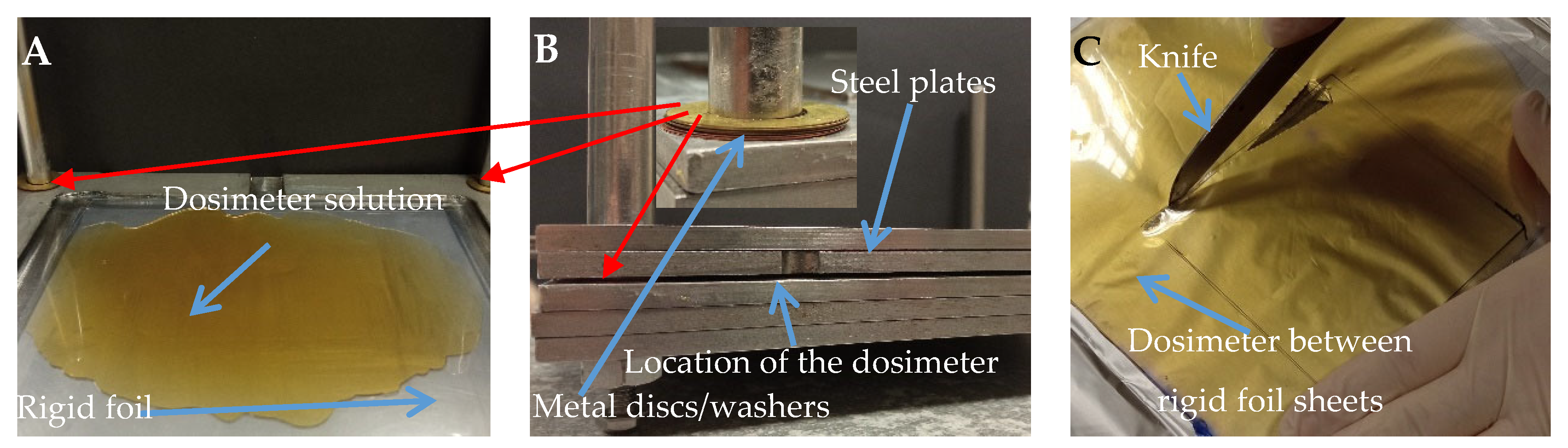 Materials 18 03135 g003