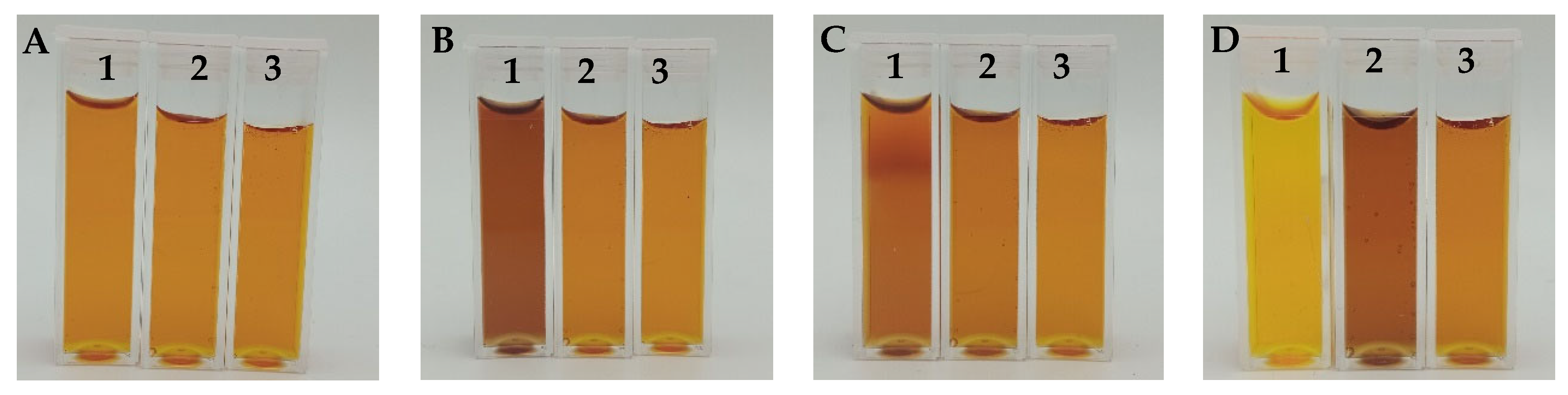 Materials 18 03135 g004a