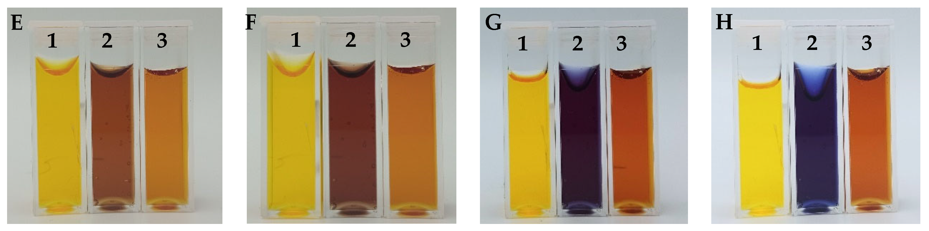 Materials 18 03135 g004b