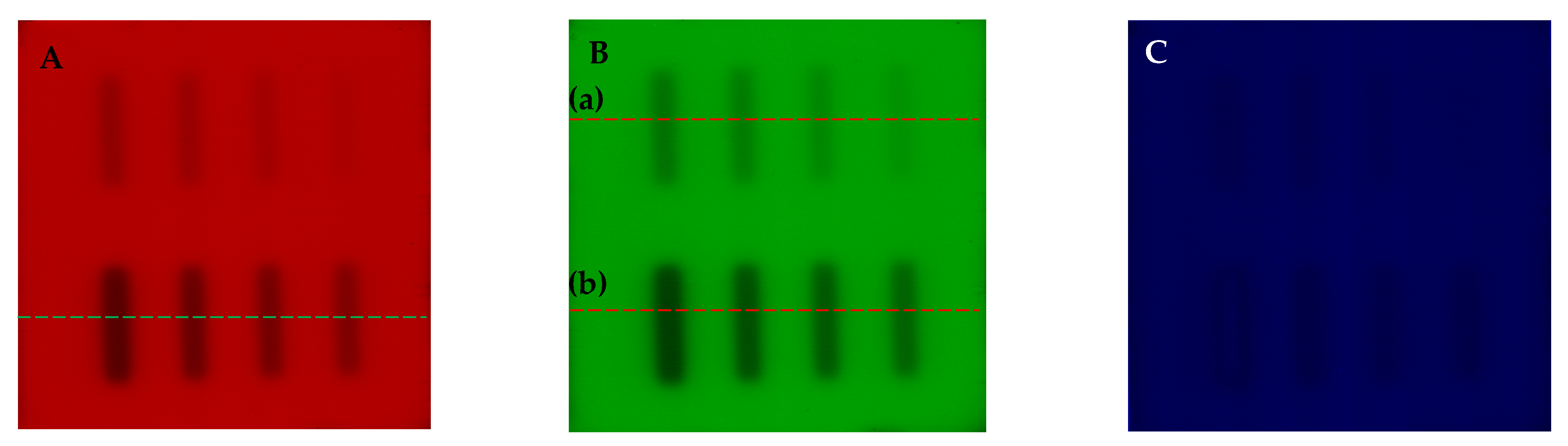 Materials 18 03135 g007a
