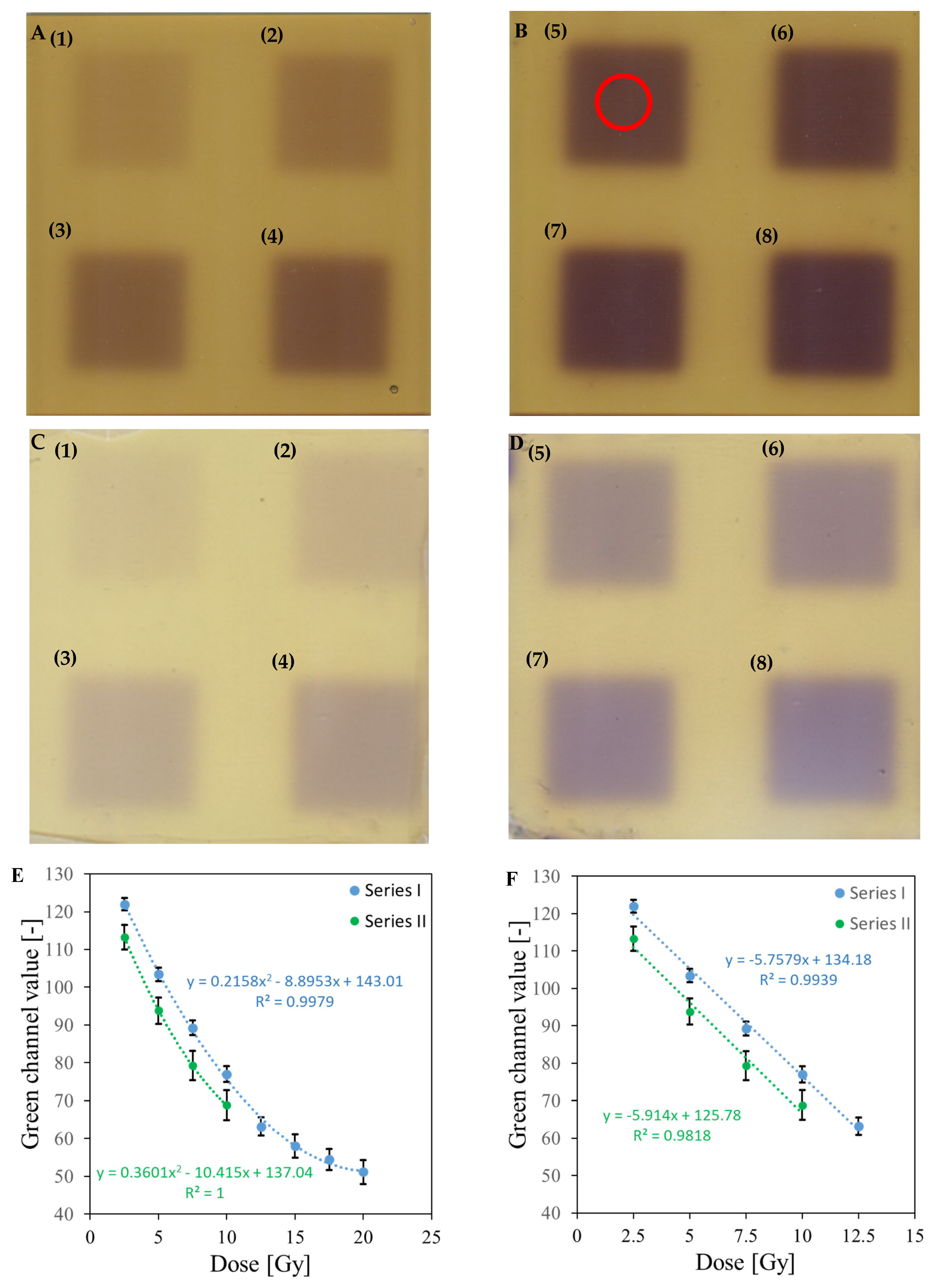 Materials 18 03135 g008a