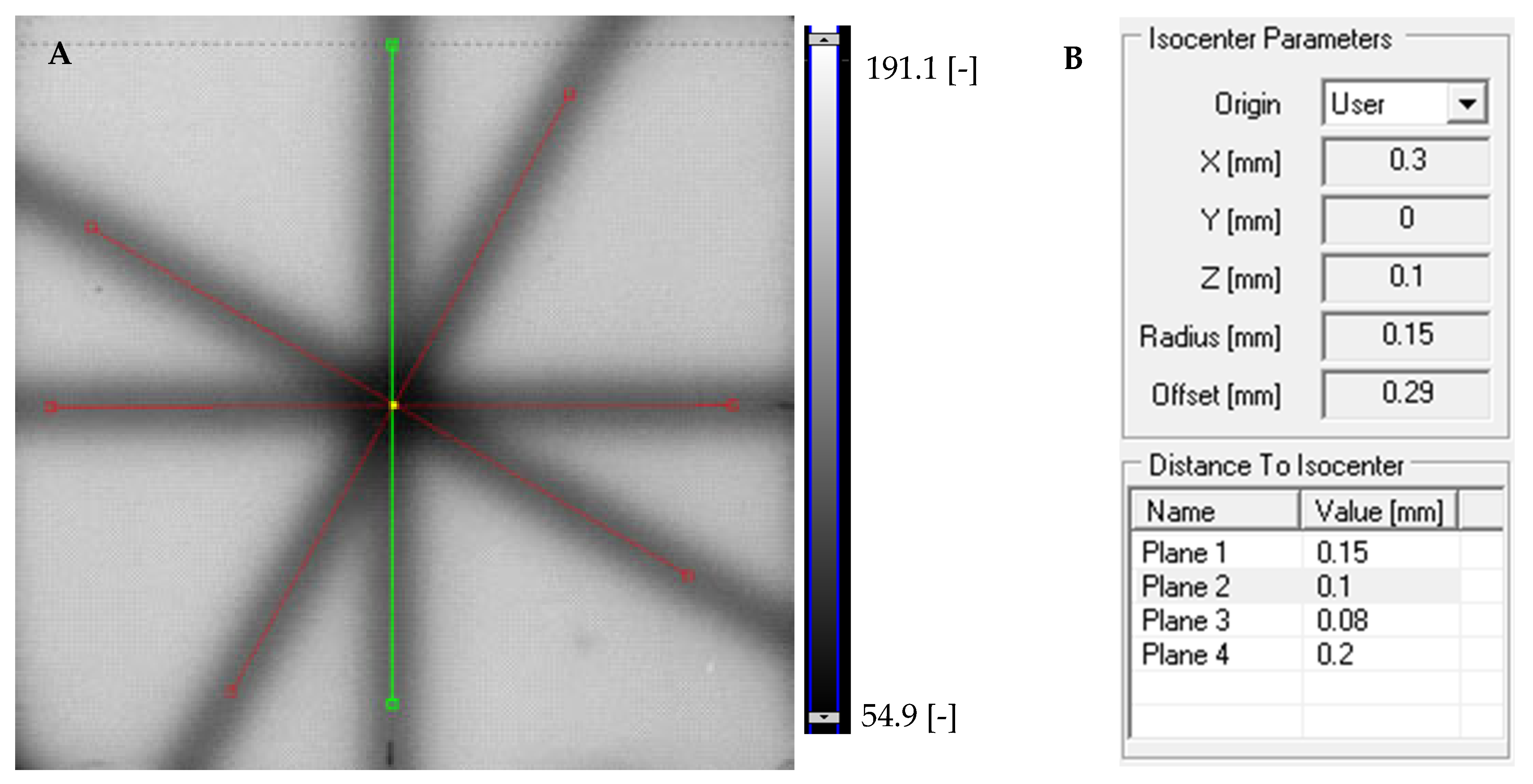 Materials 18 03135 g009