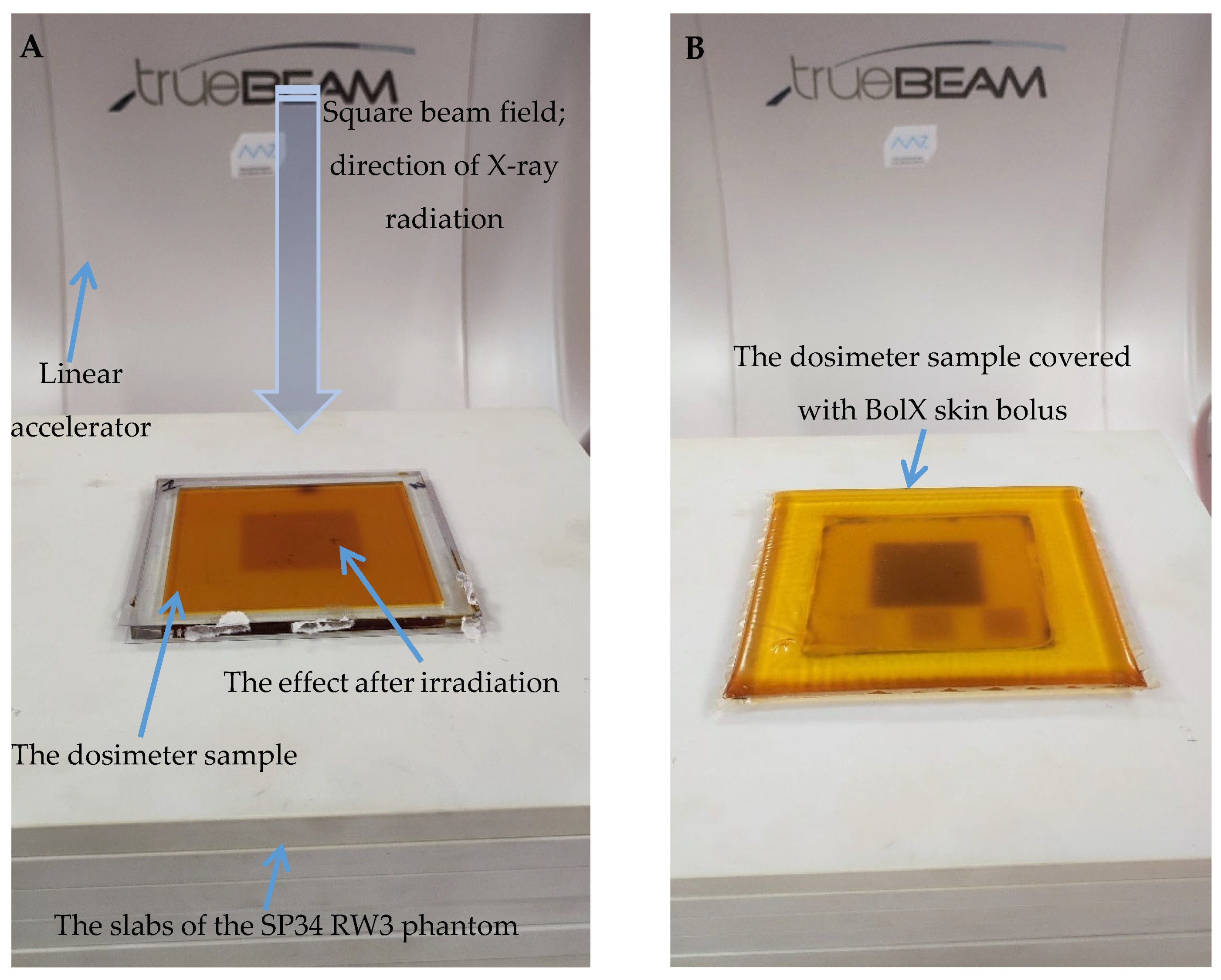 Materials 18 03135 g010