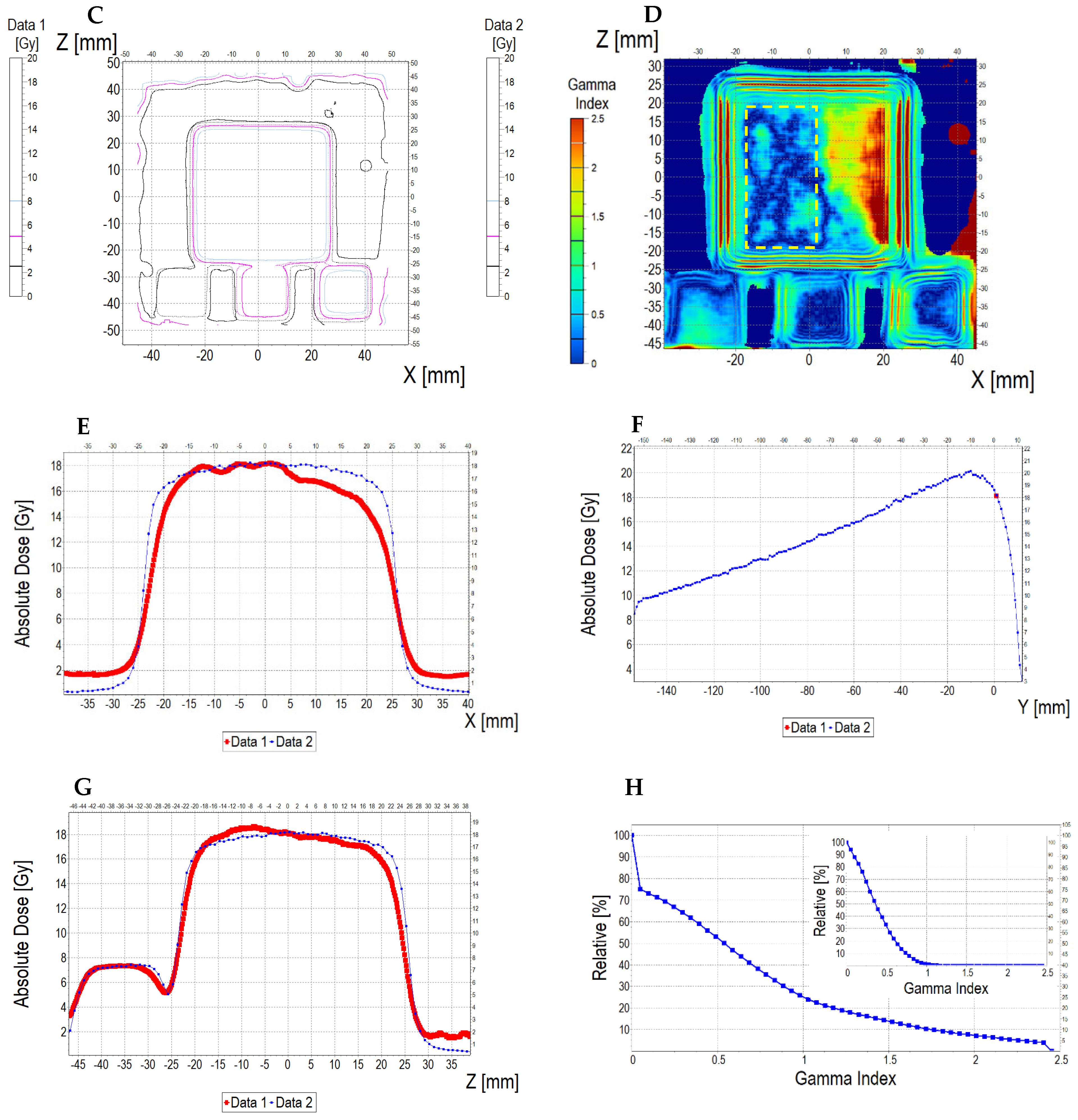 Materials 18 03135 g011b