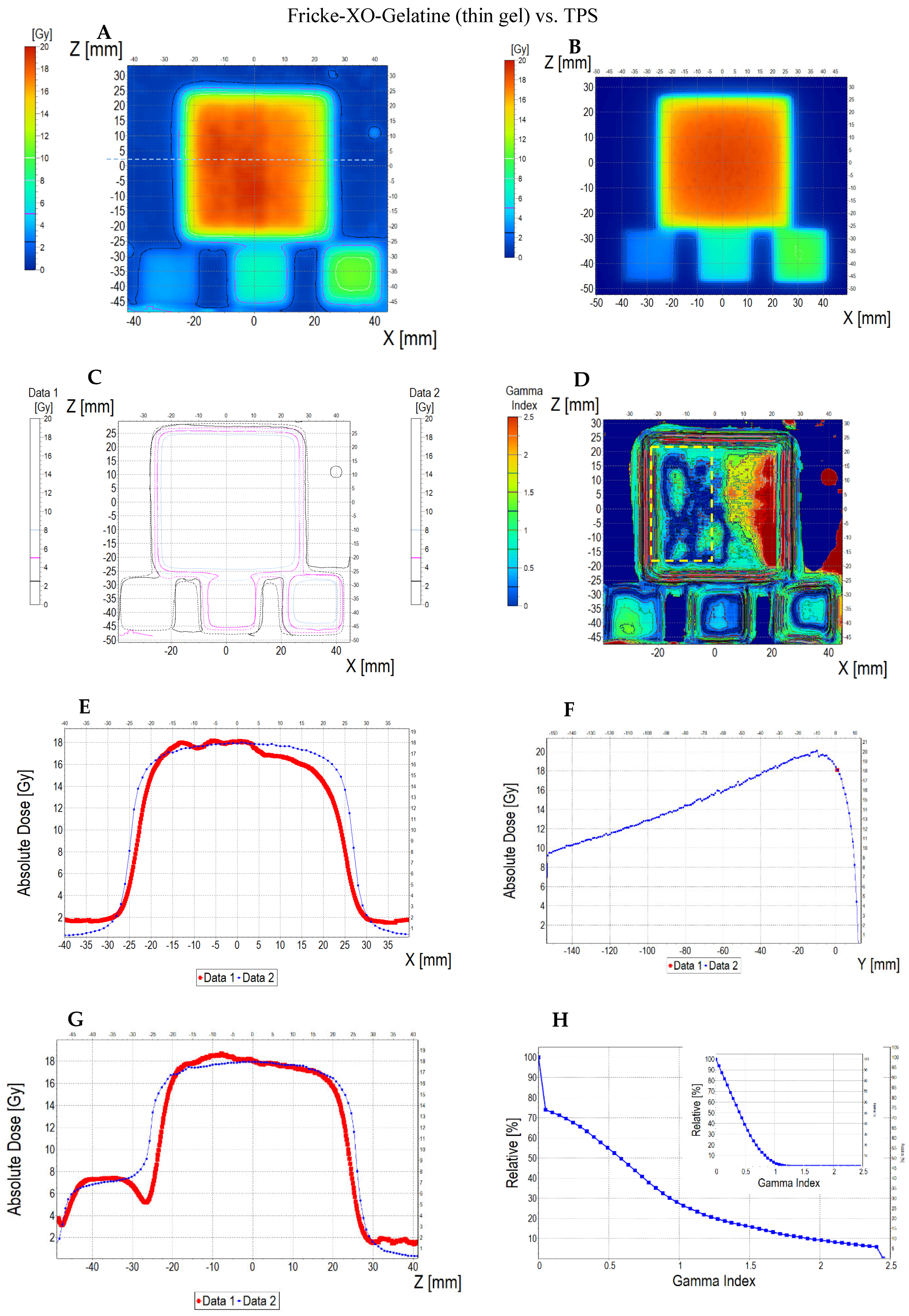 Materials 18 03135 g012