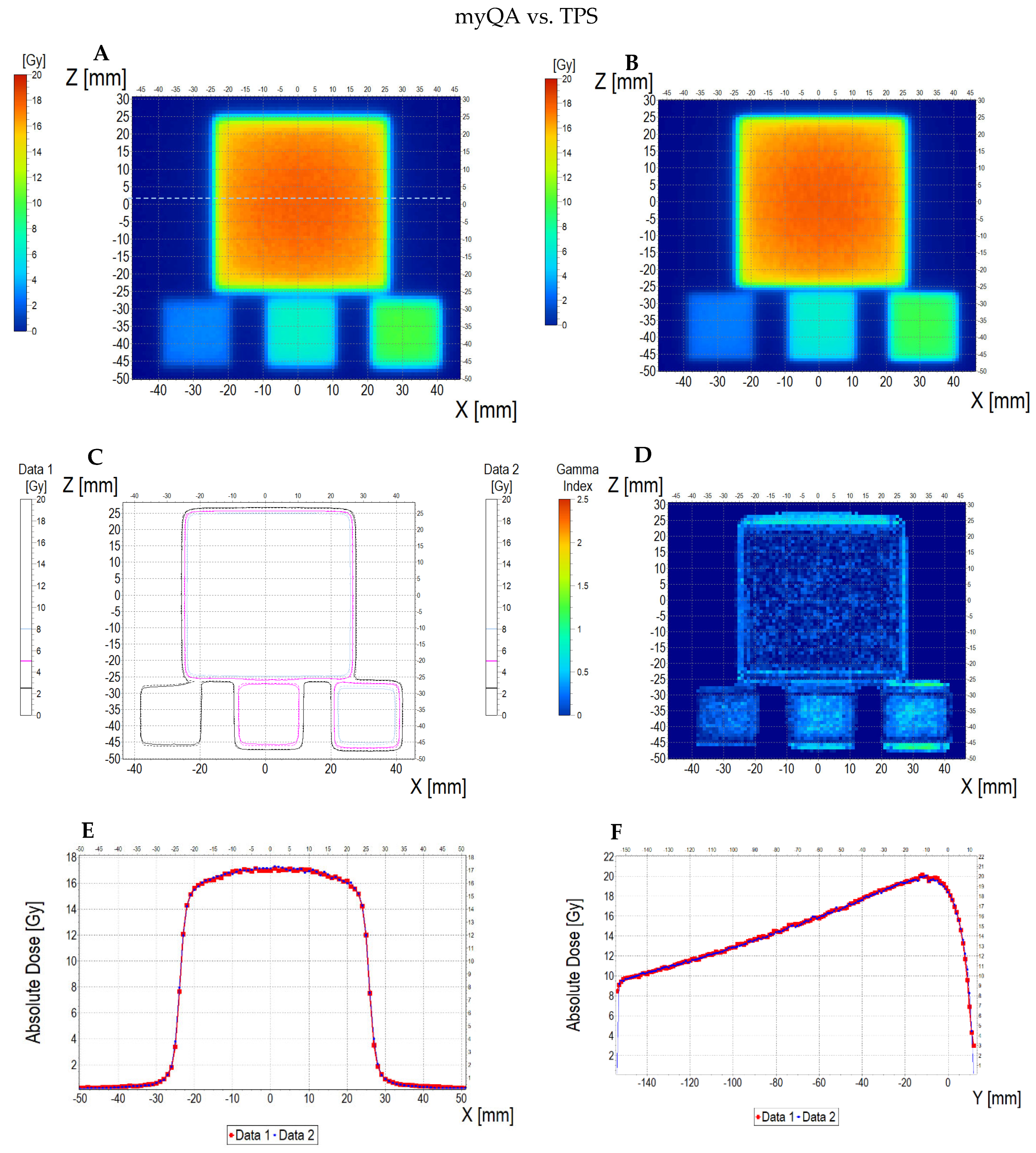 Materials 18 03135 g013a