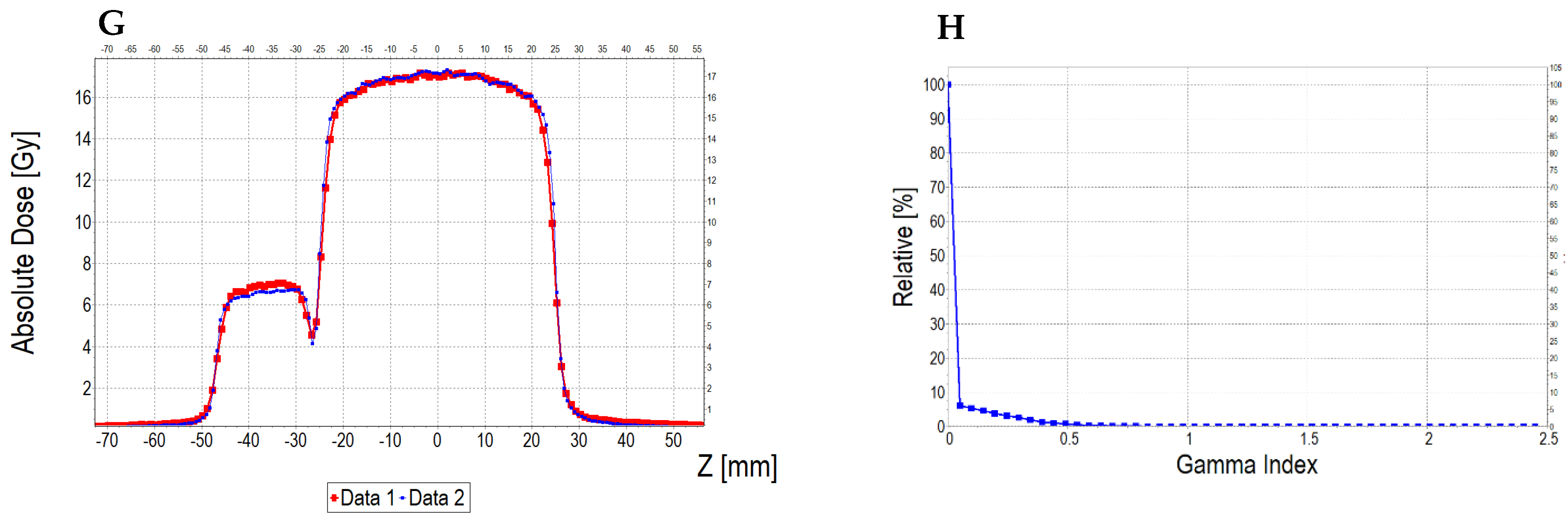 Materials 18 03135 g013b