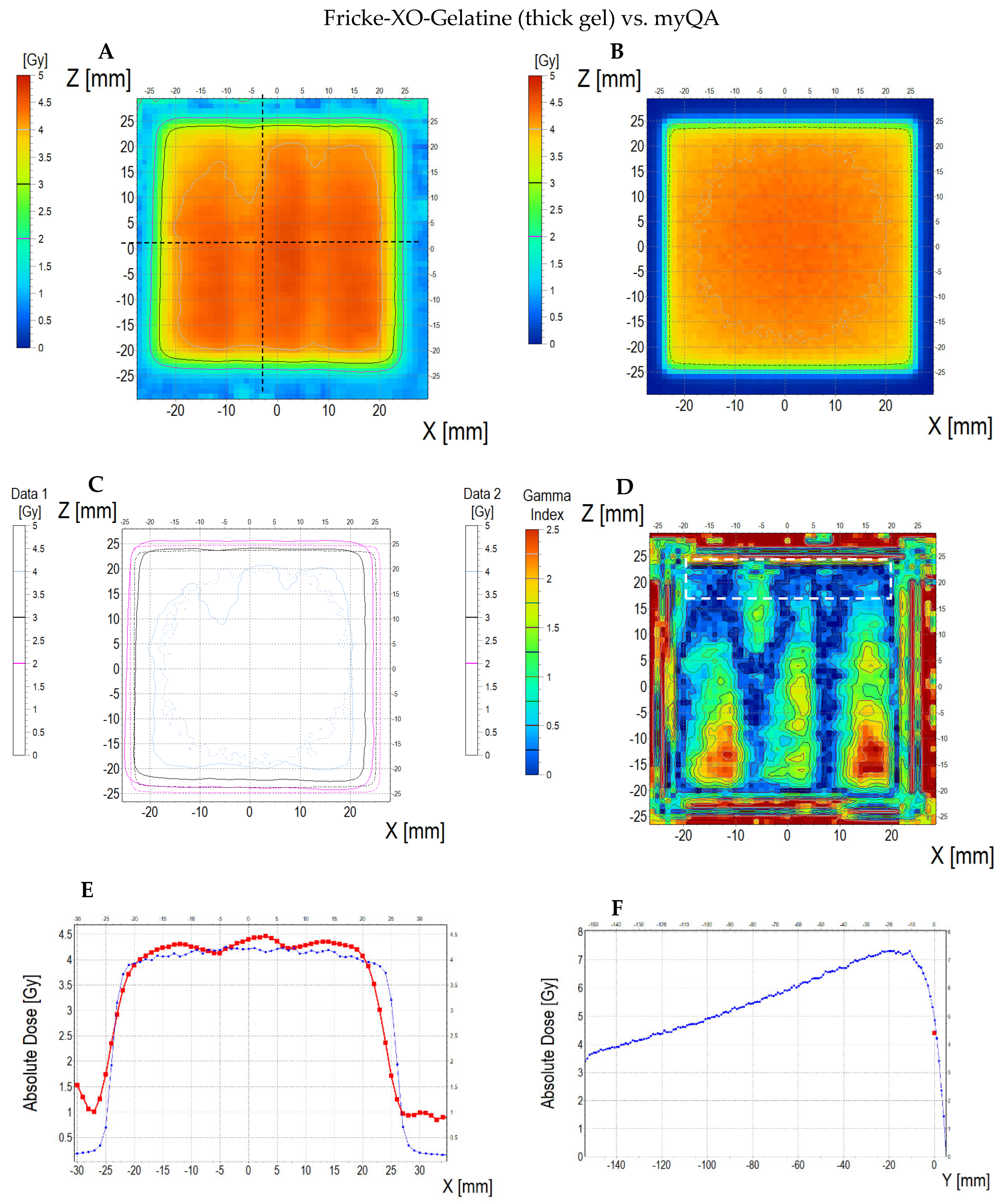 Materials 18 03135 g014a