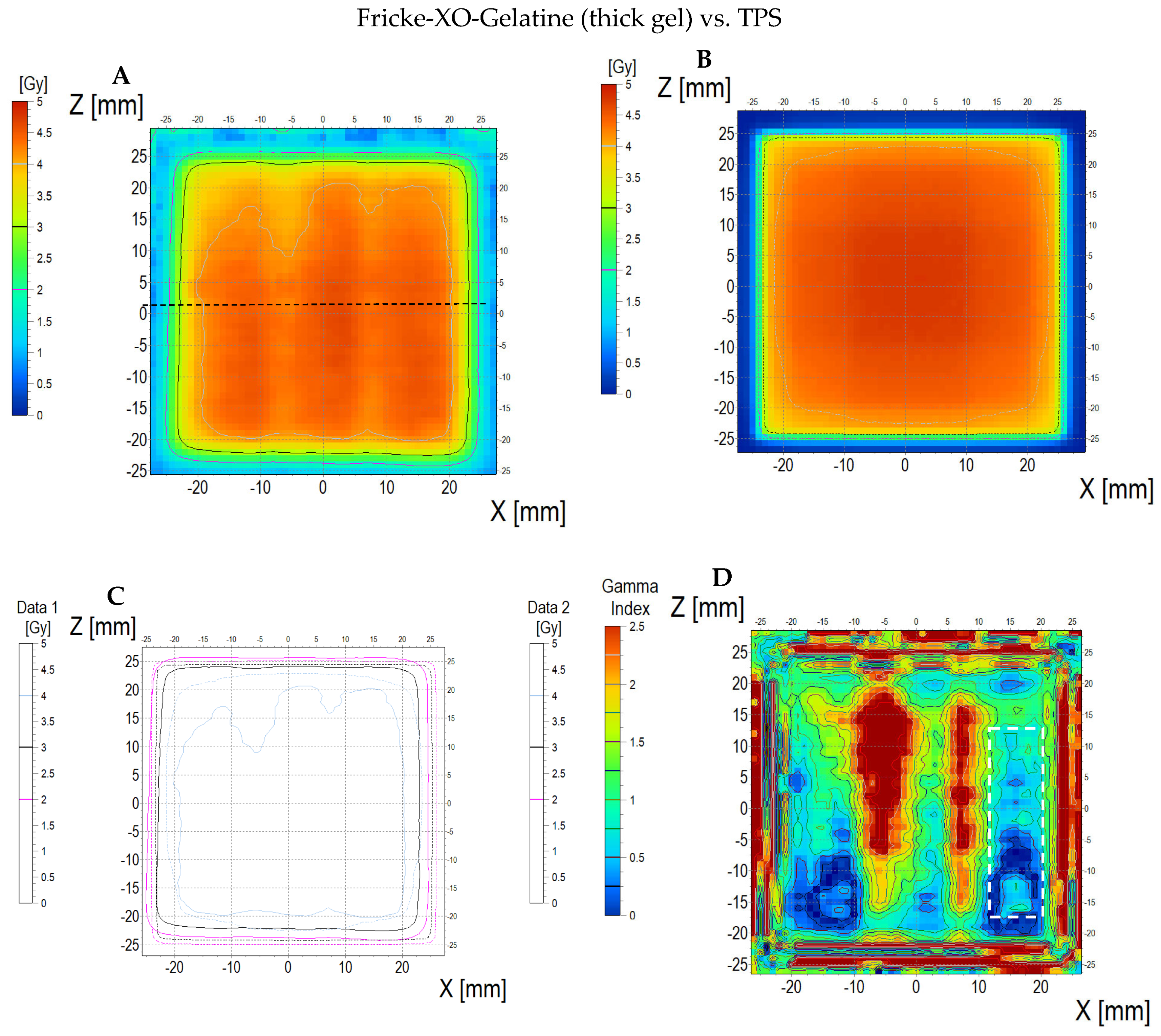 Materials 18 03135 g015a
