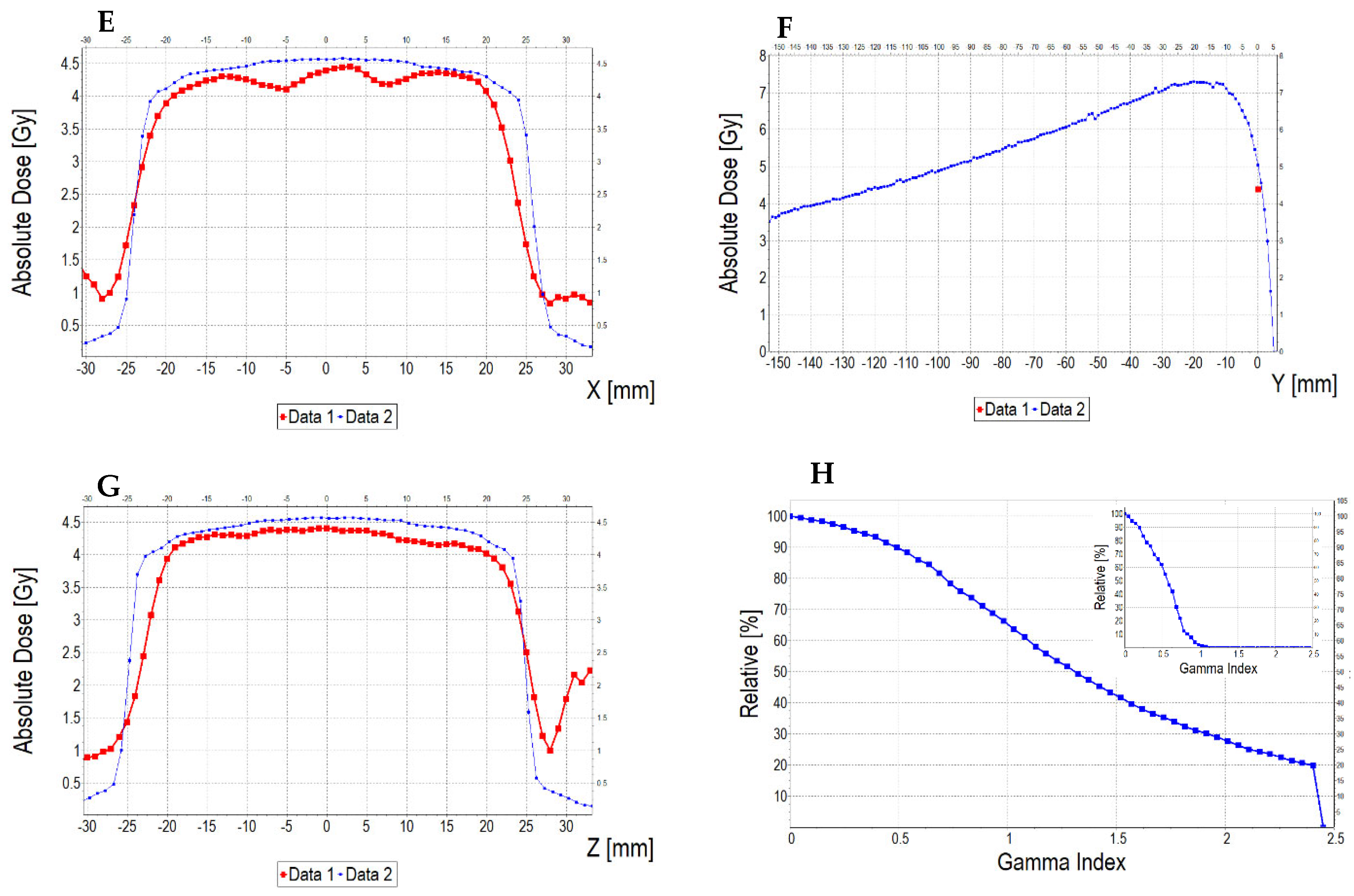 Materials 18 03135 g015b