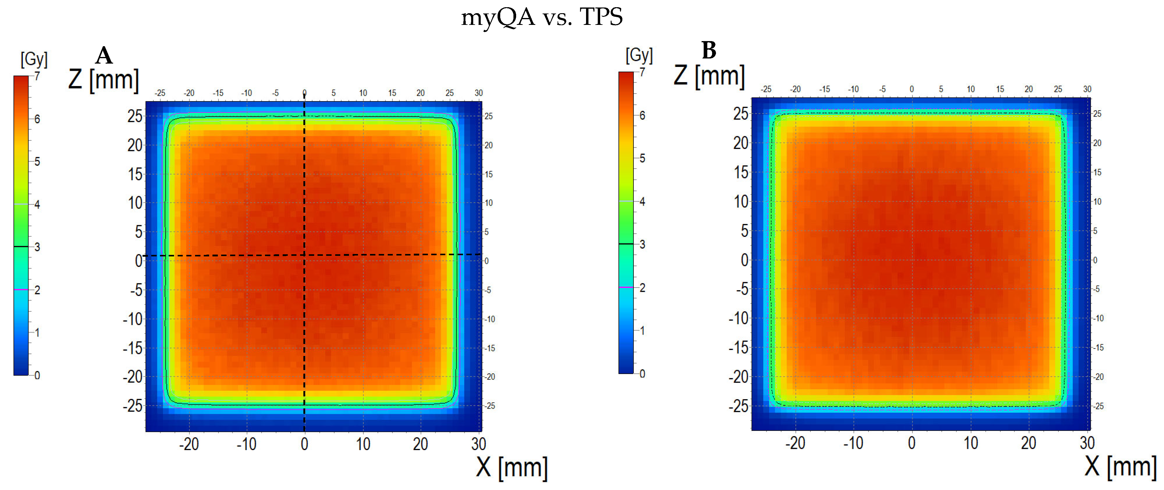 Materials 18 03135 g016a