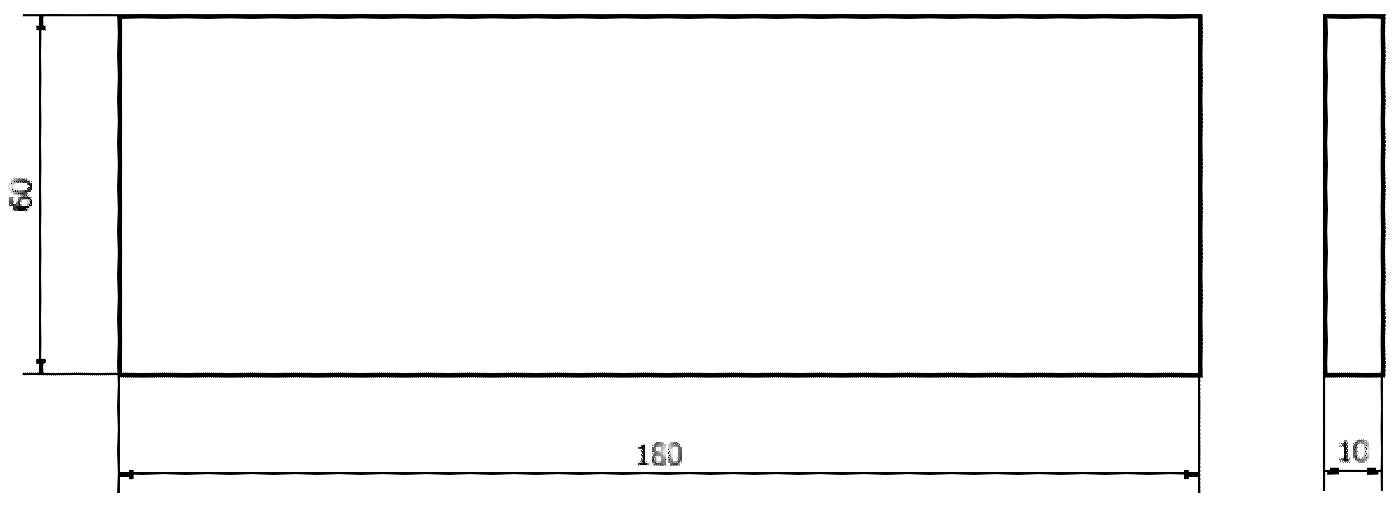 Materials 18 03136 g001