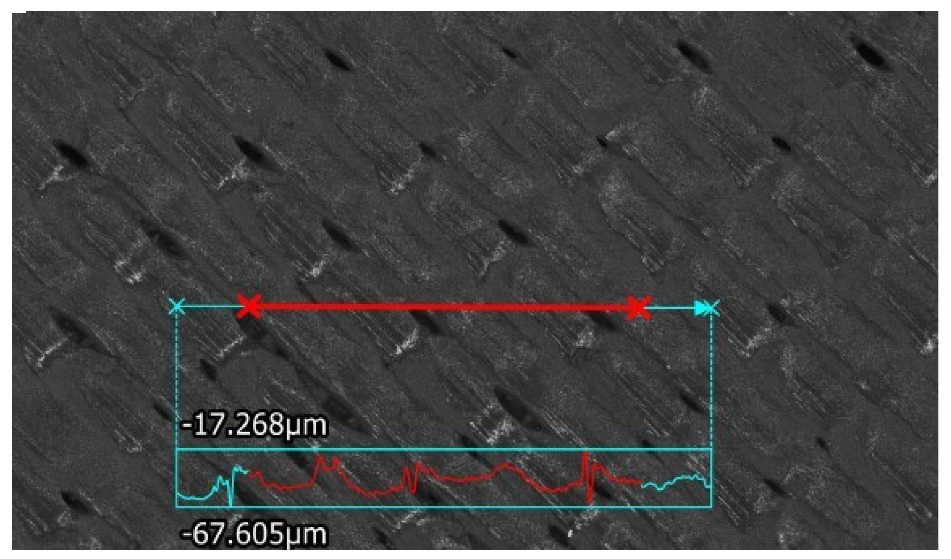 Materials 18 03136 g003