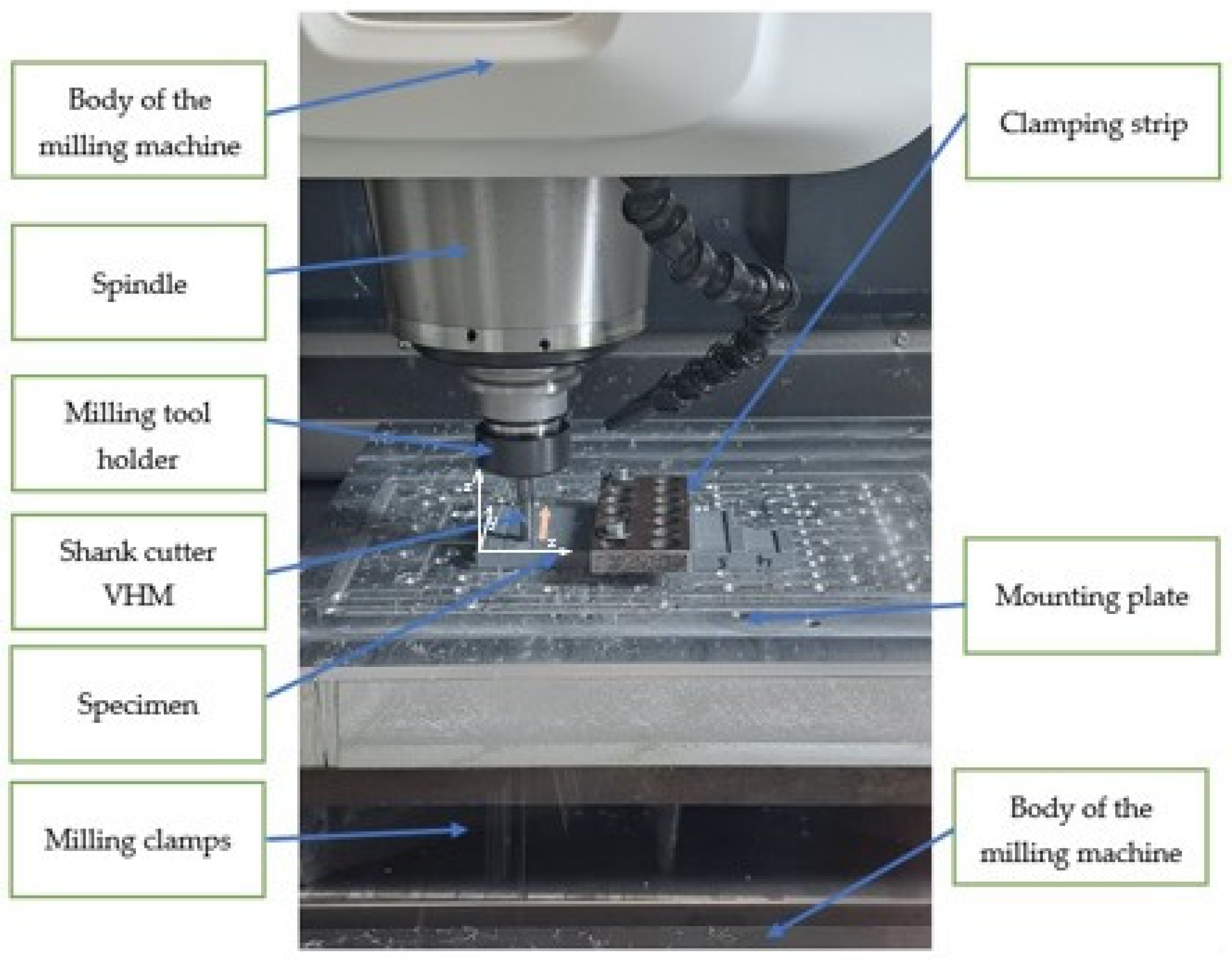 Materials 18 03136 g004
