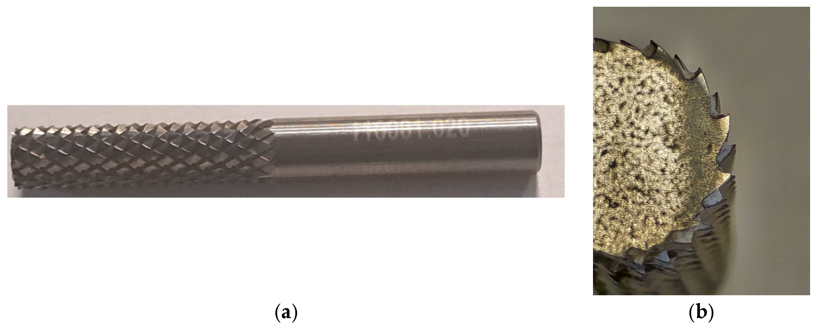 Materials 18 03136 g005