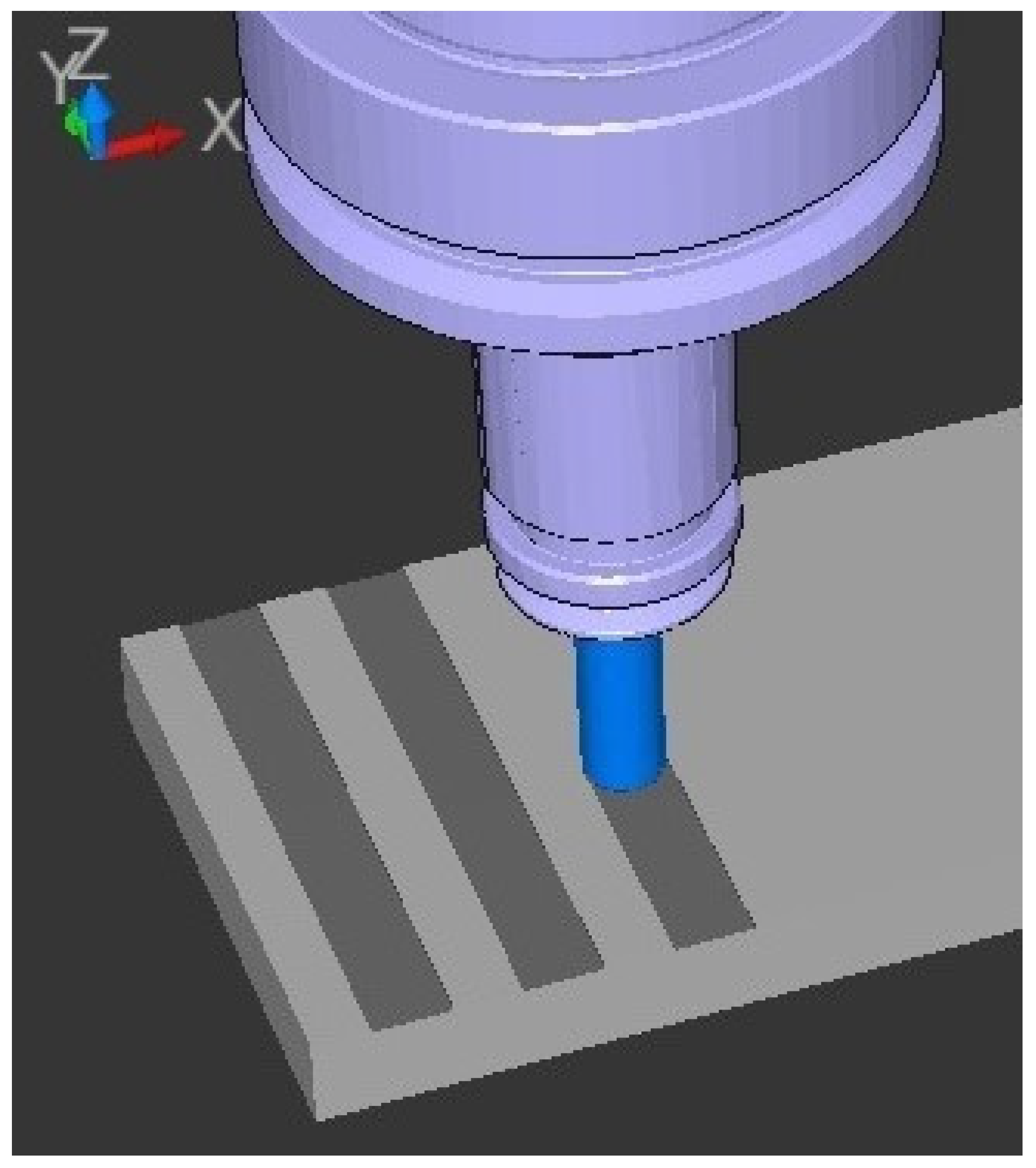 Materials 18 03136 g008