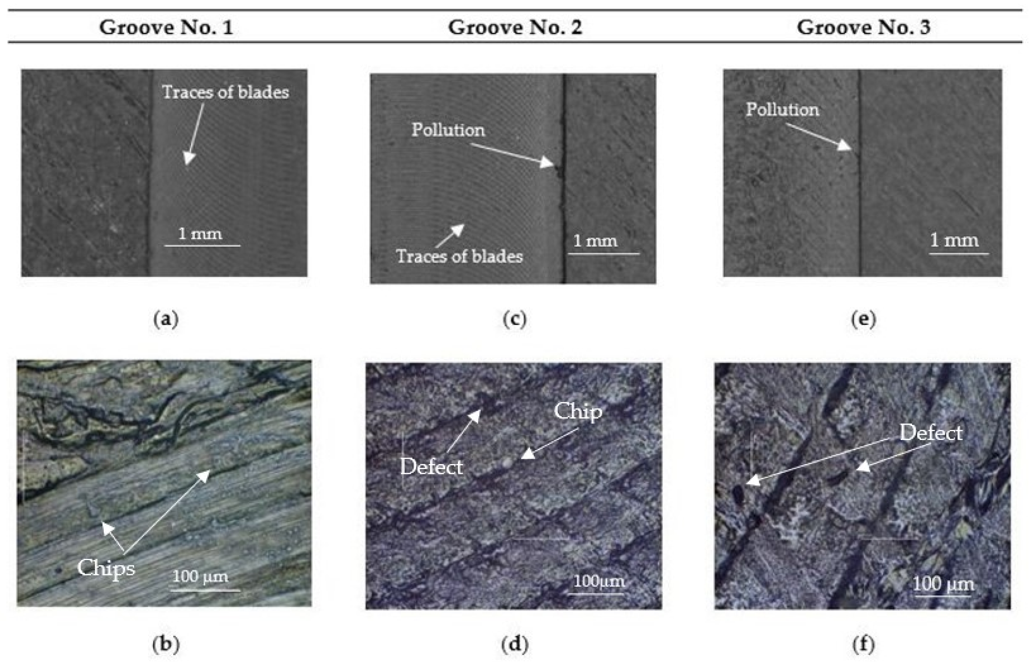 Materials 18 03136 g014