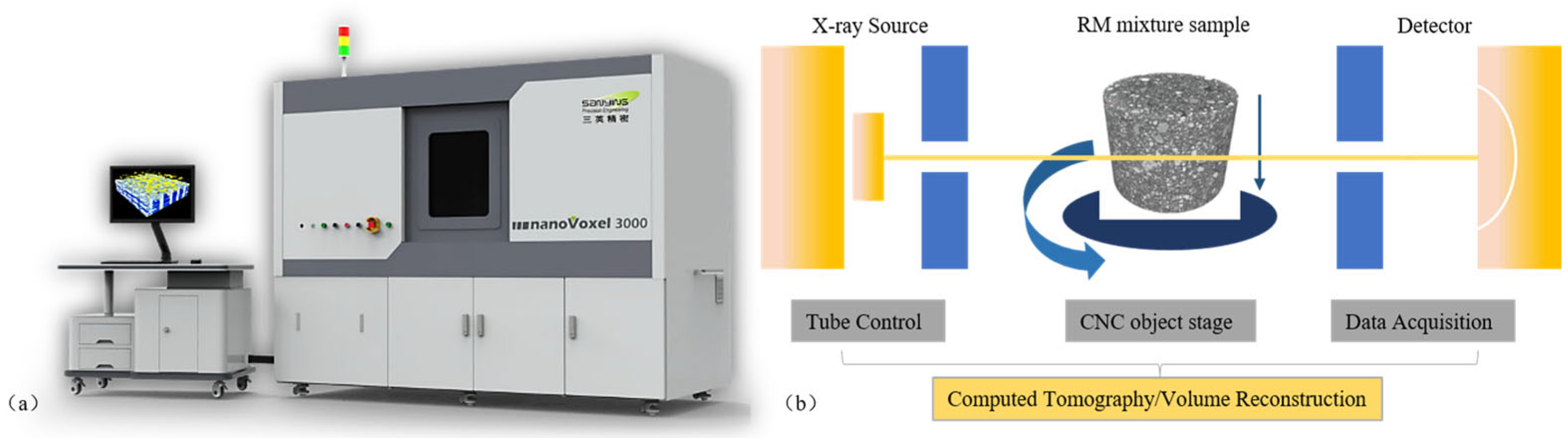Materials 18 03140 g002