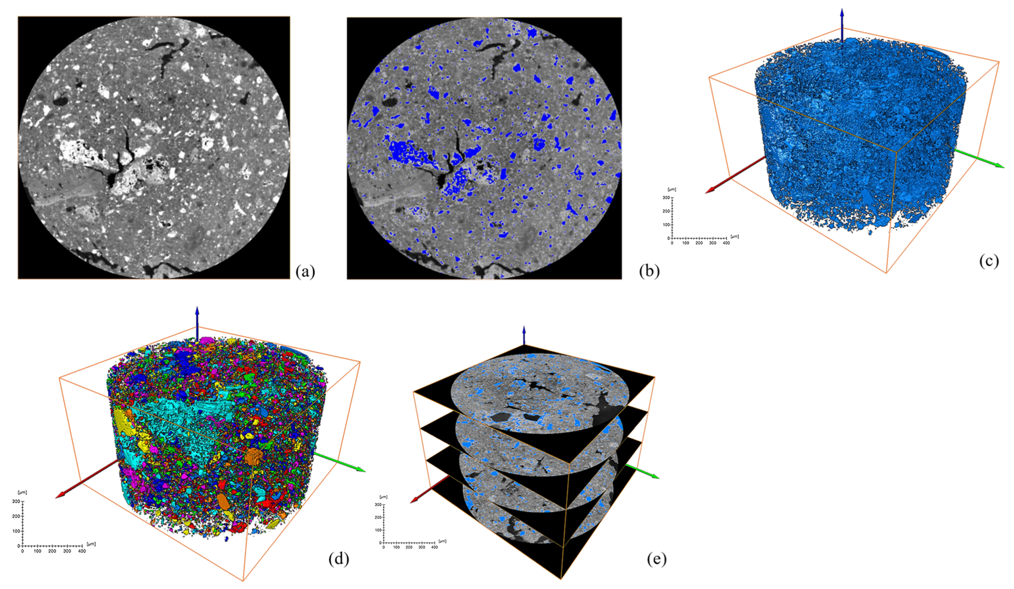 Materials 18 03140 g006
