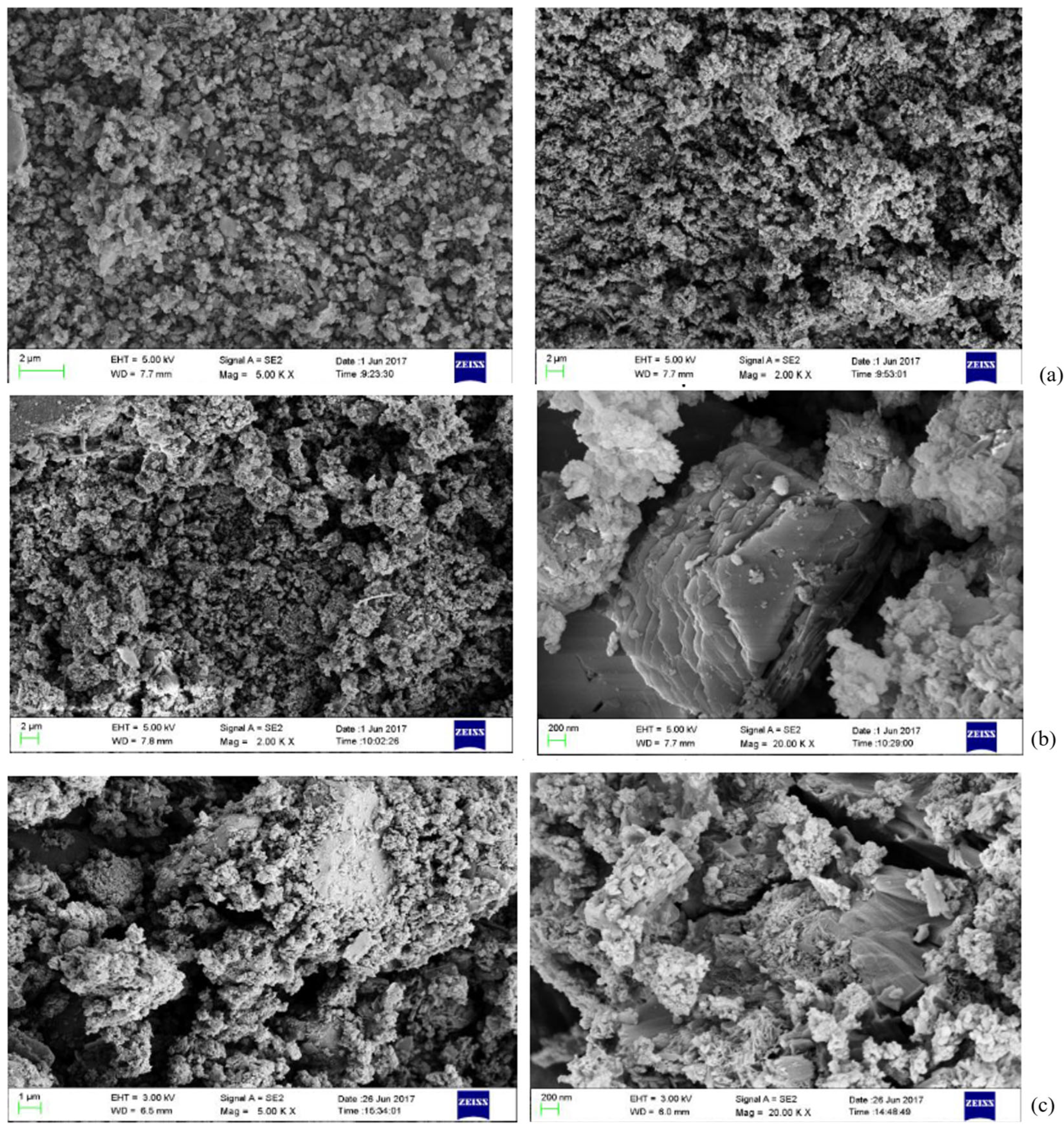 Materials 18 03140 g020