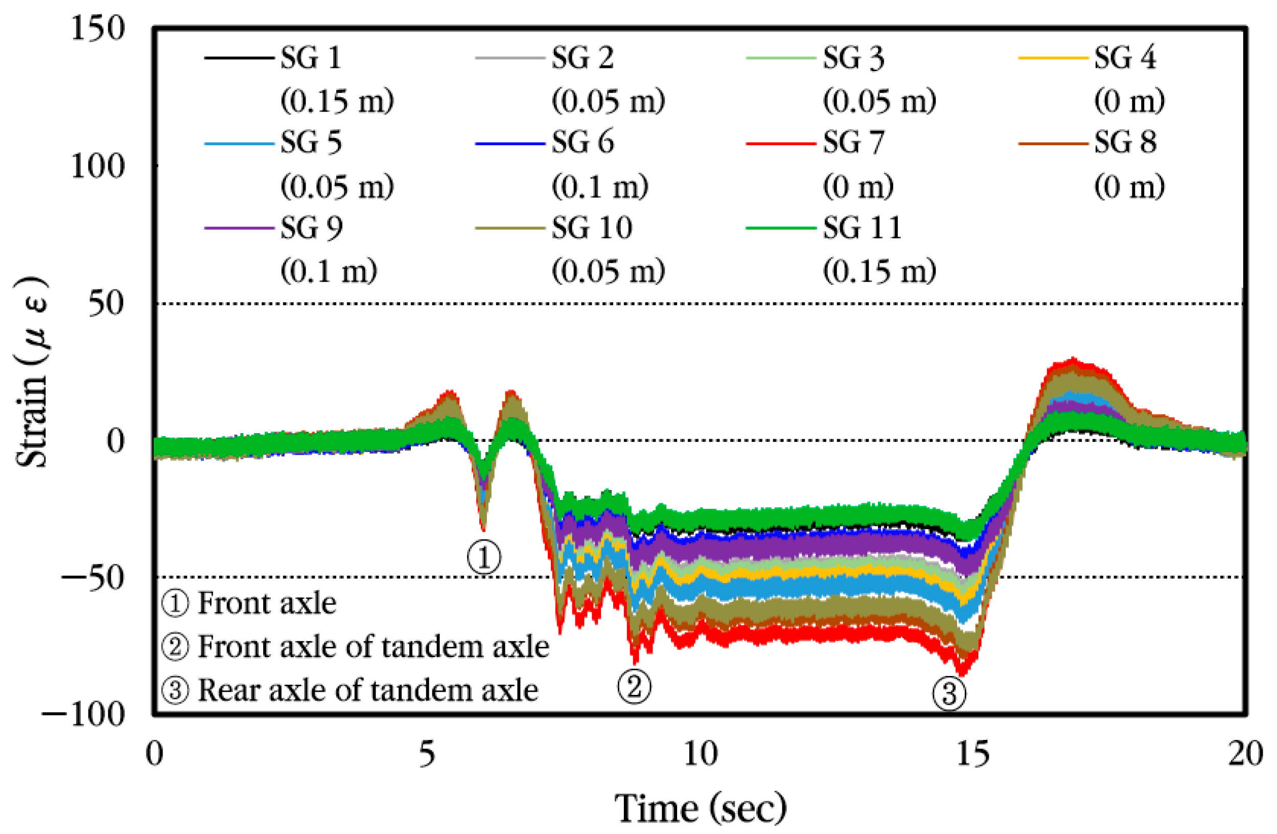 Materials 18 03143 g029