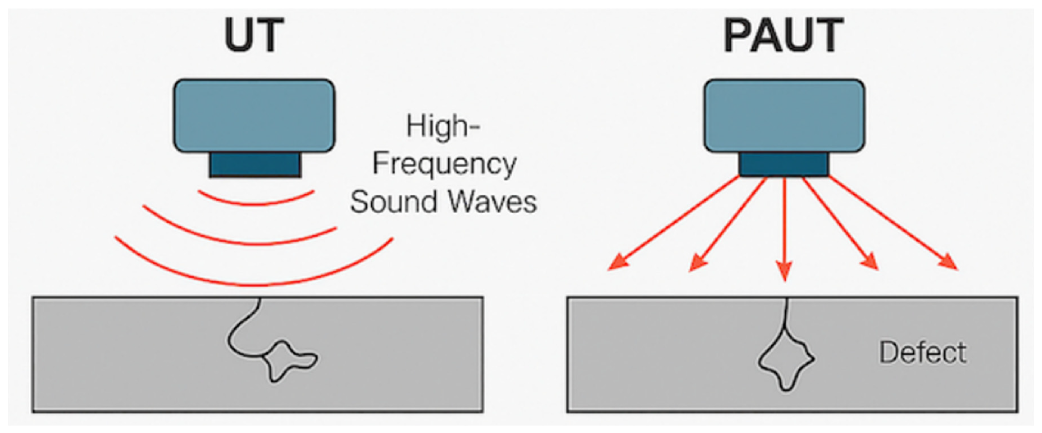 Materials 18 03146 g001