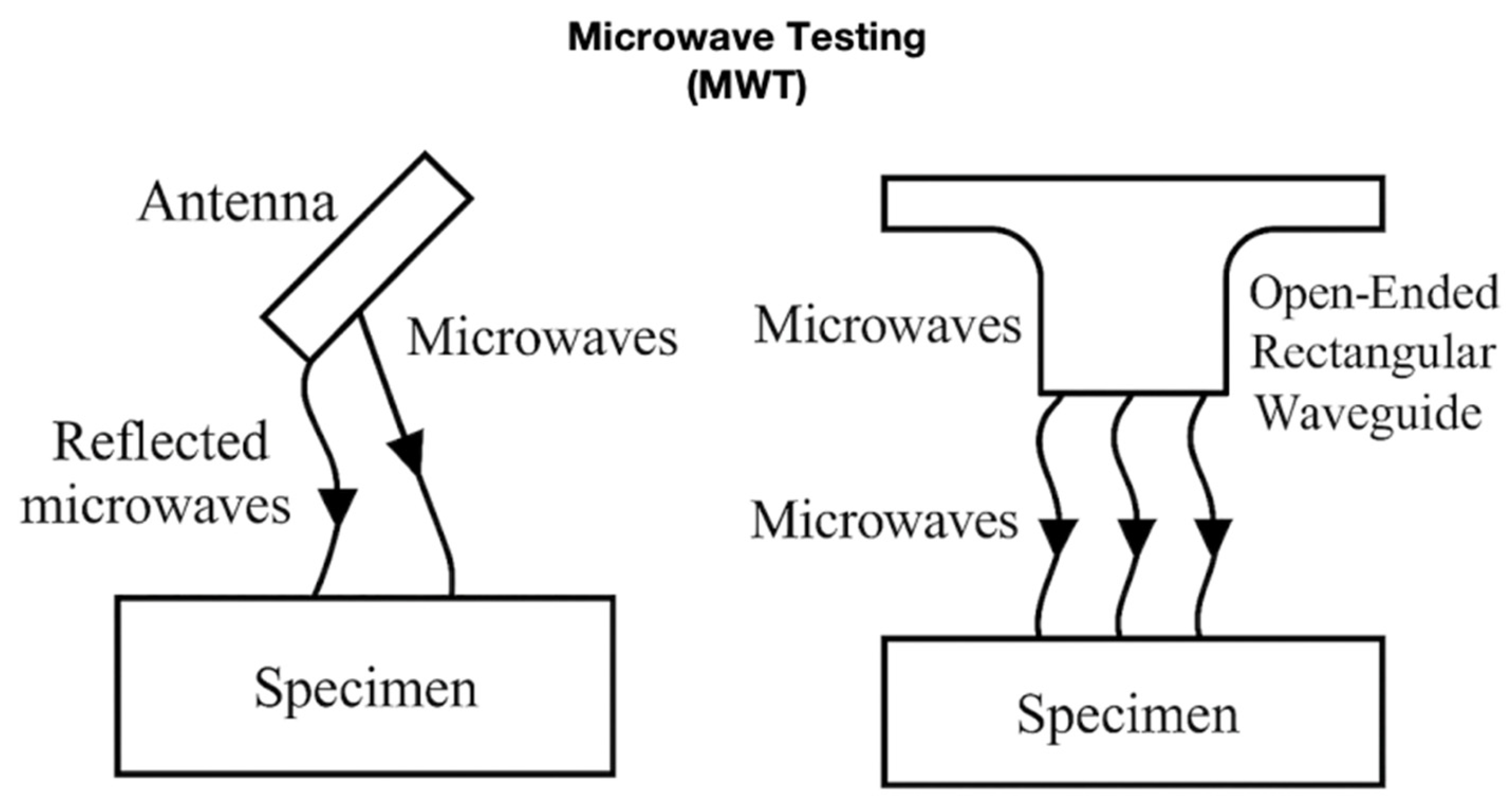 Materials 18 03146 g005