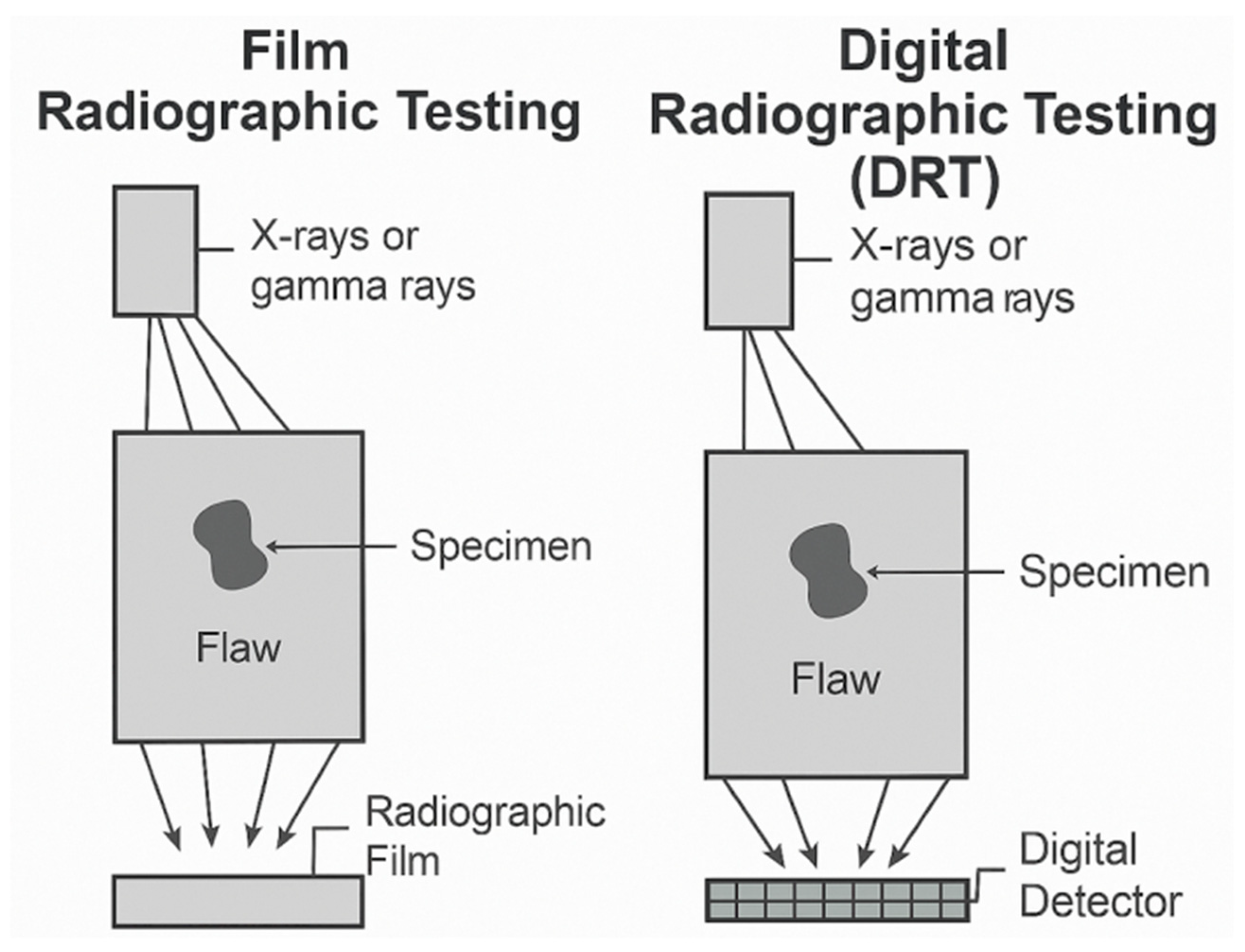 Materials 18 03146 g006