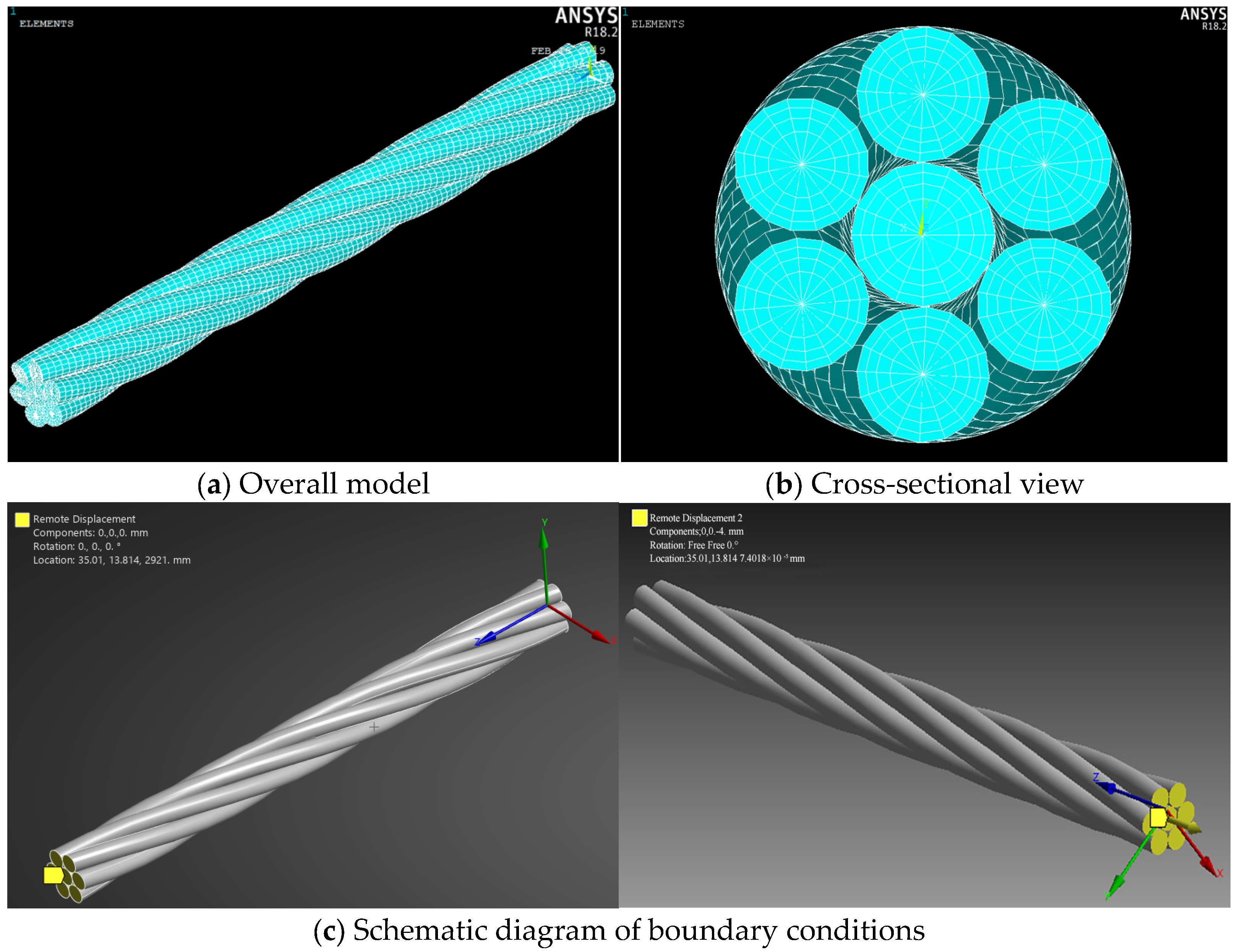 Materials 18 03148 g001