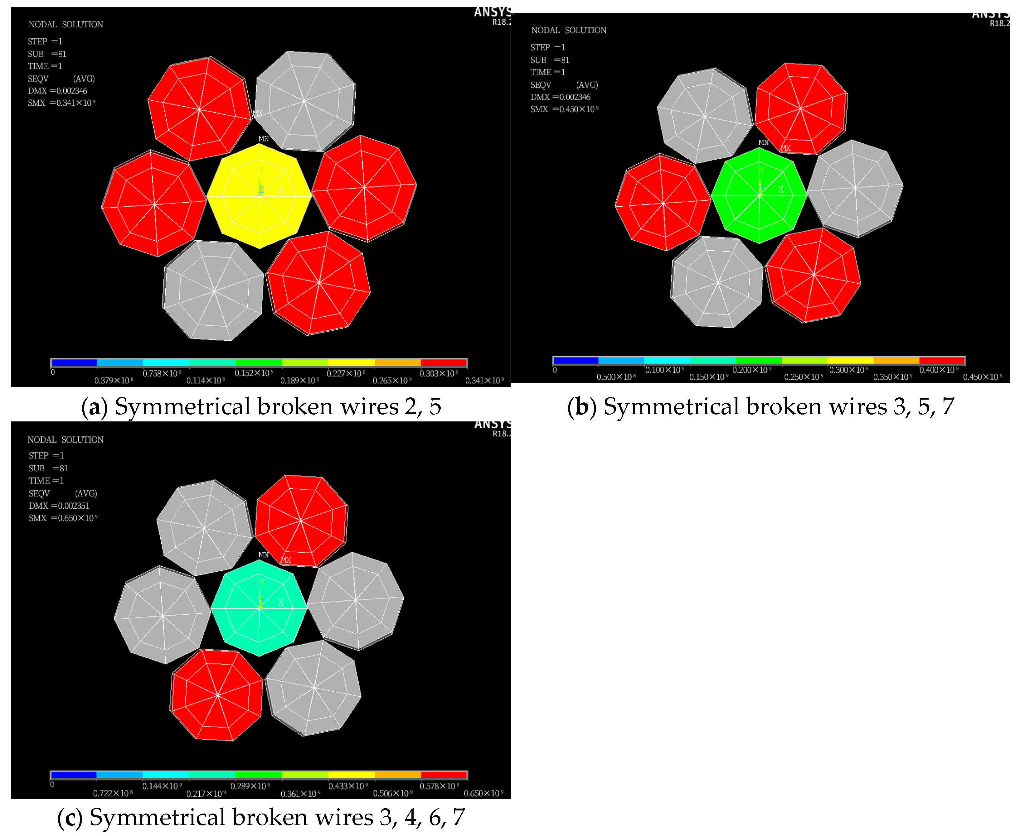 Materials 18 03148 g005