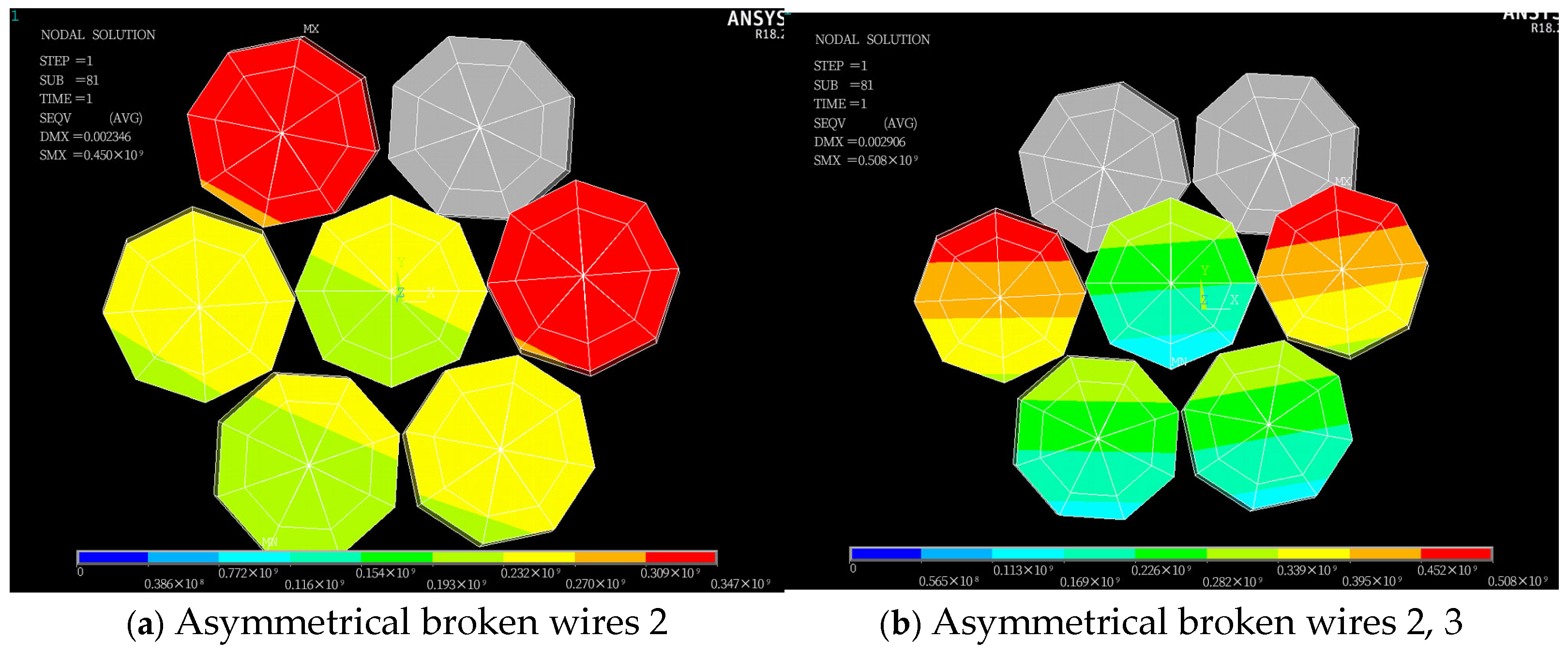 Materials 18 03148 g008a