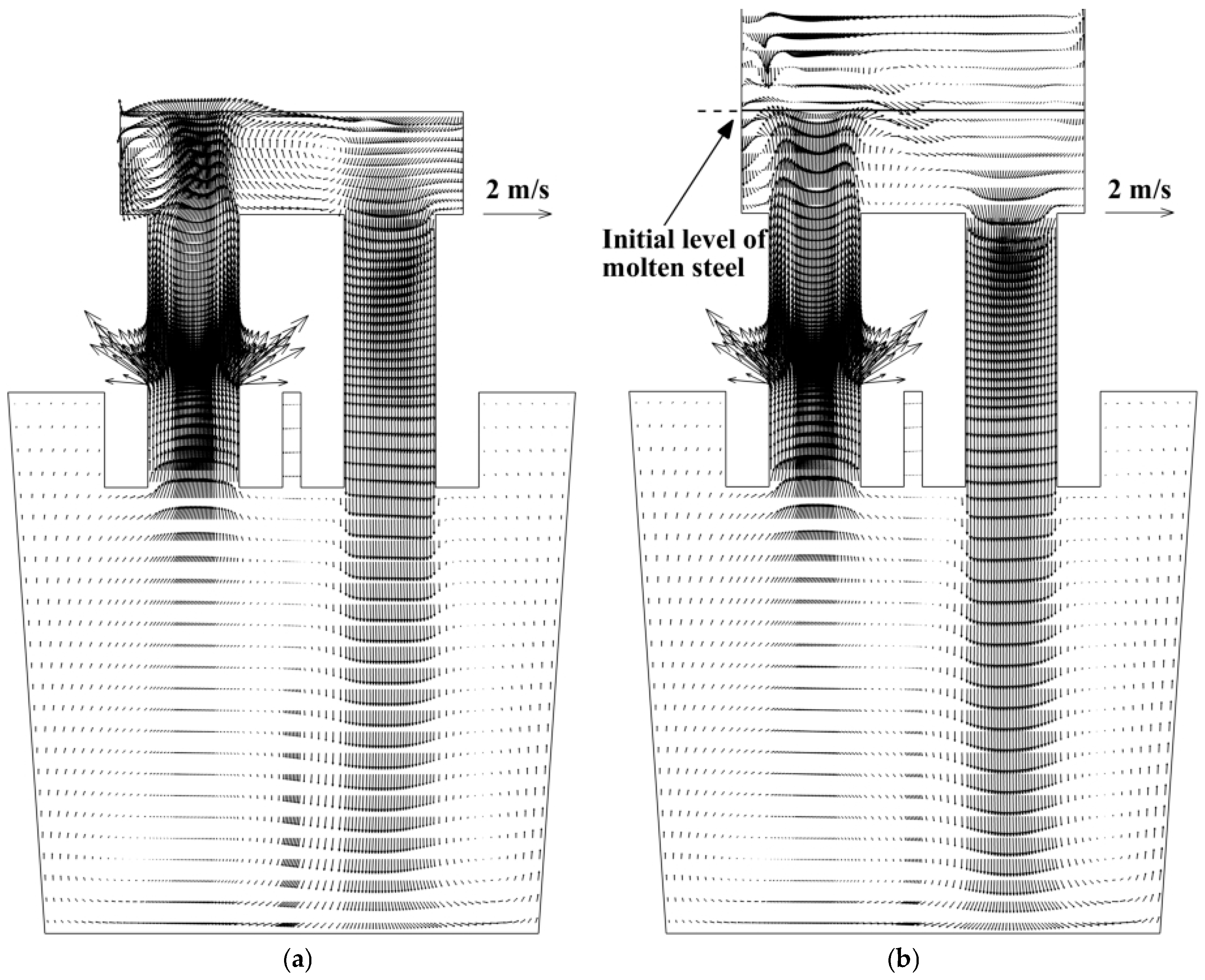 Materials 18 03149 g004