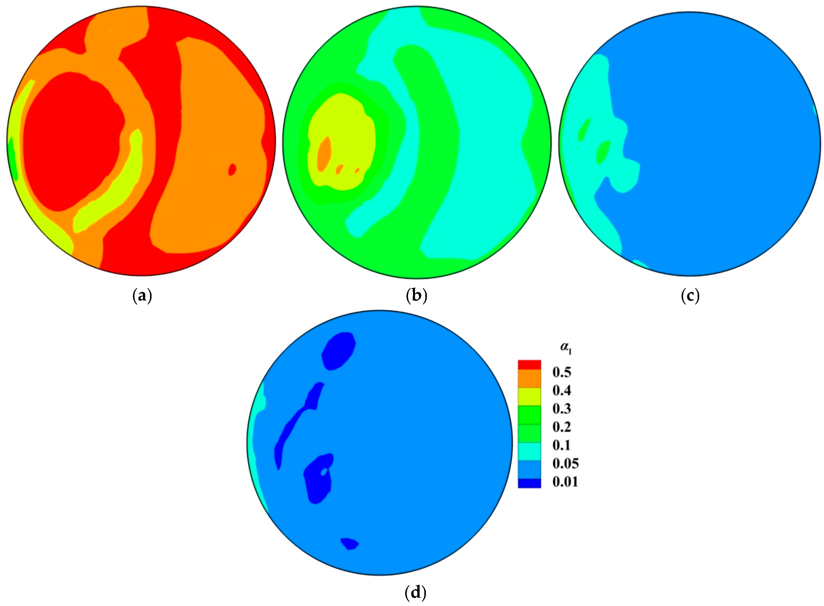 Materials 18 03149 g005
