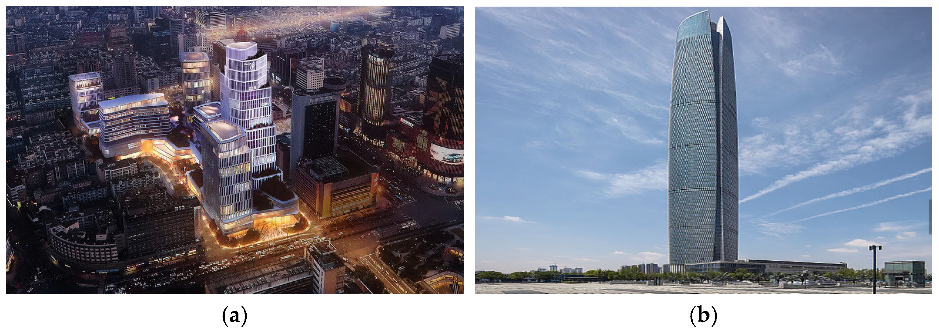 Materials 18 03152 g002