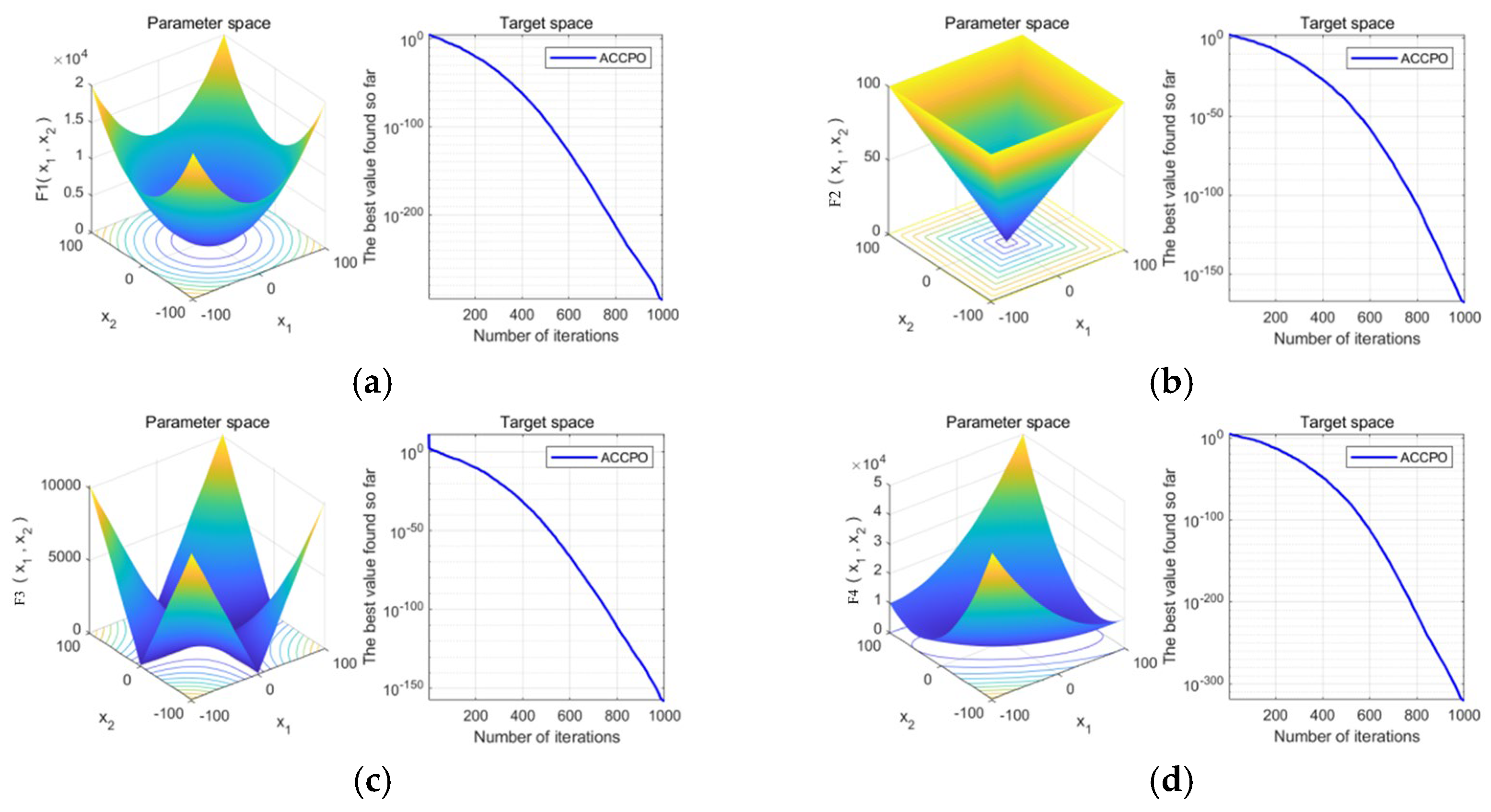 Materials 18 03152 g007