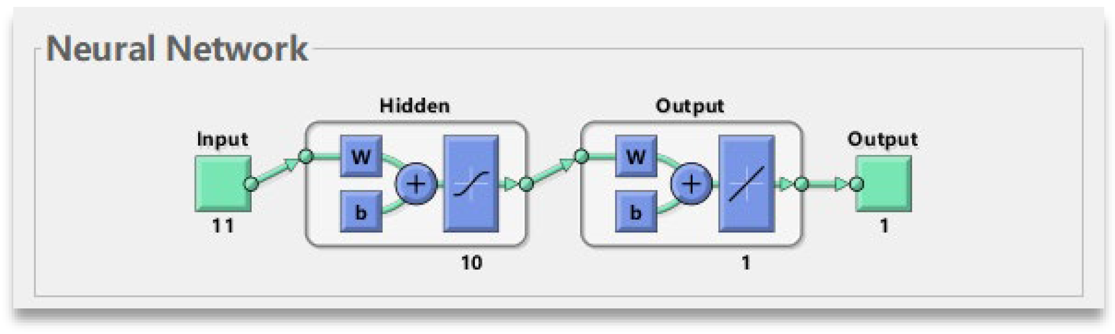 Materials 18 03152 g010