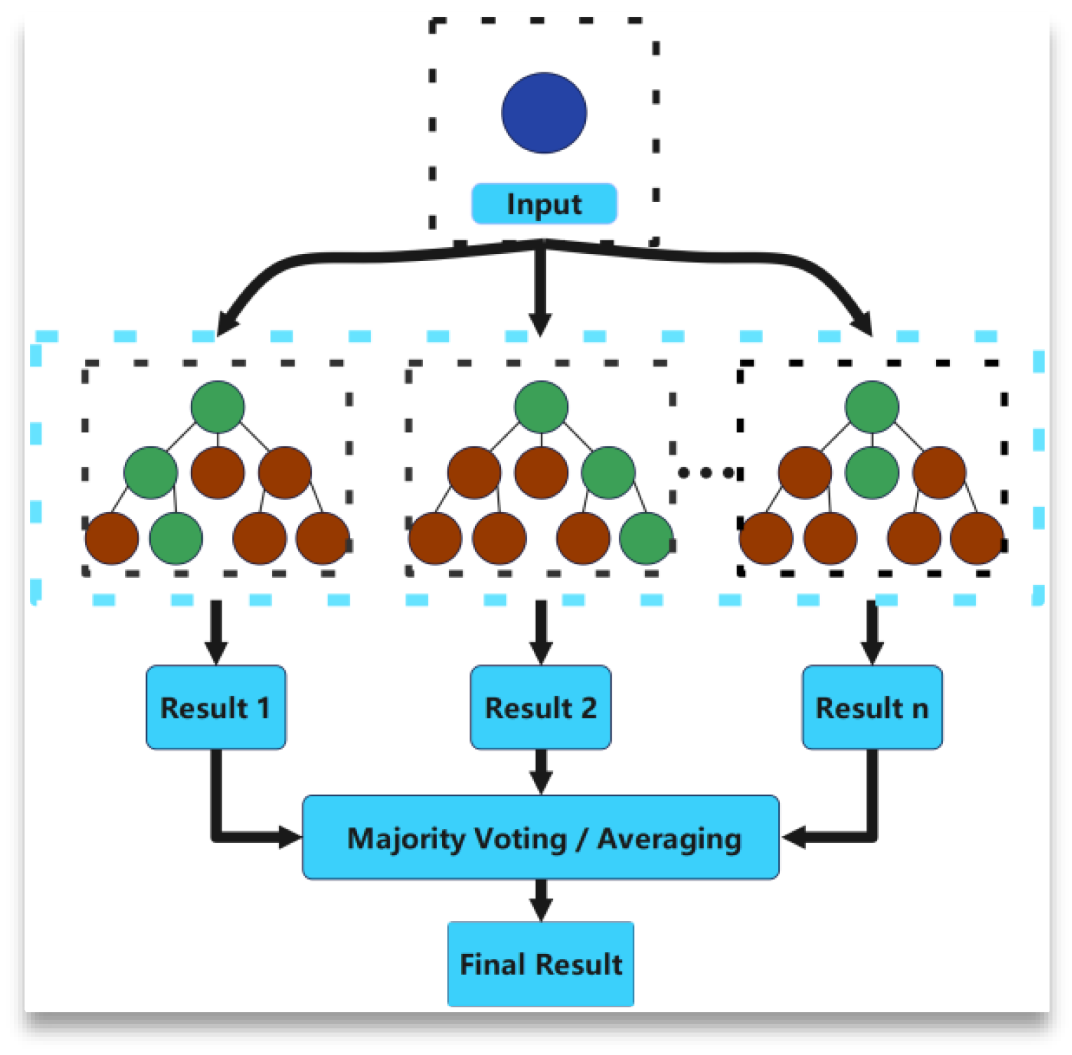 Materials 18 03152 g011