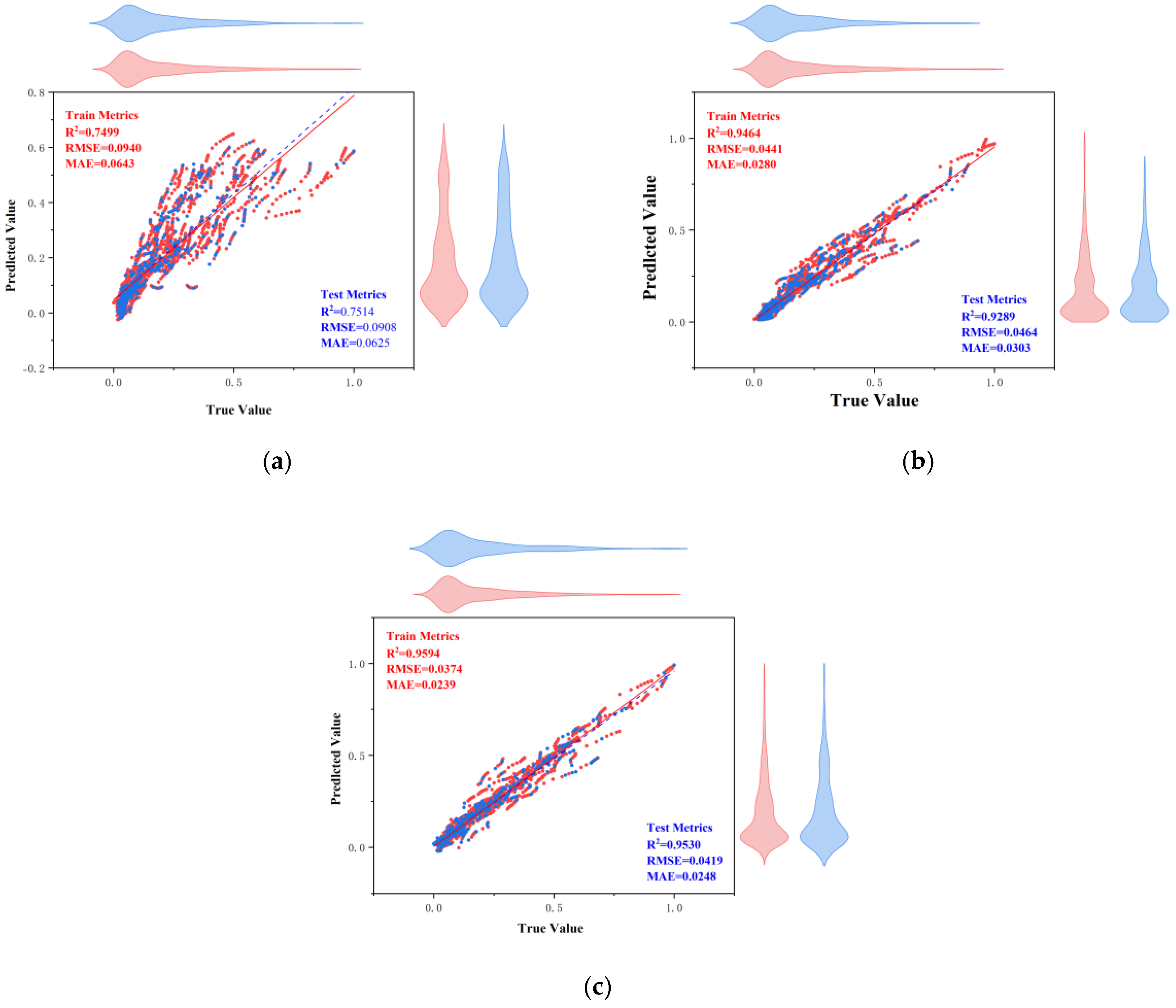 Materials 18 03152 g013