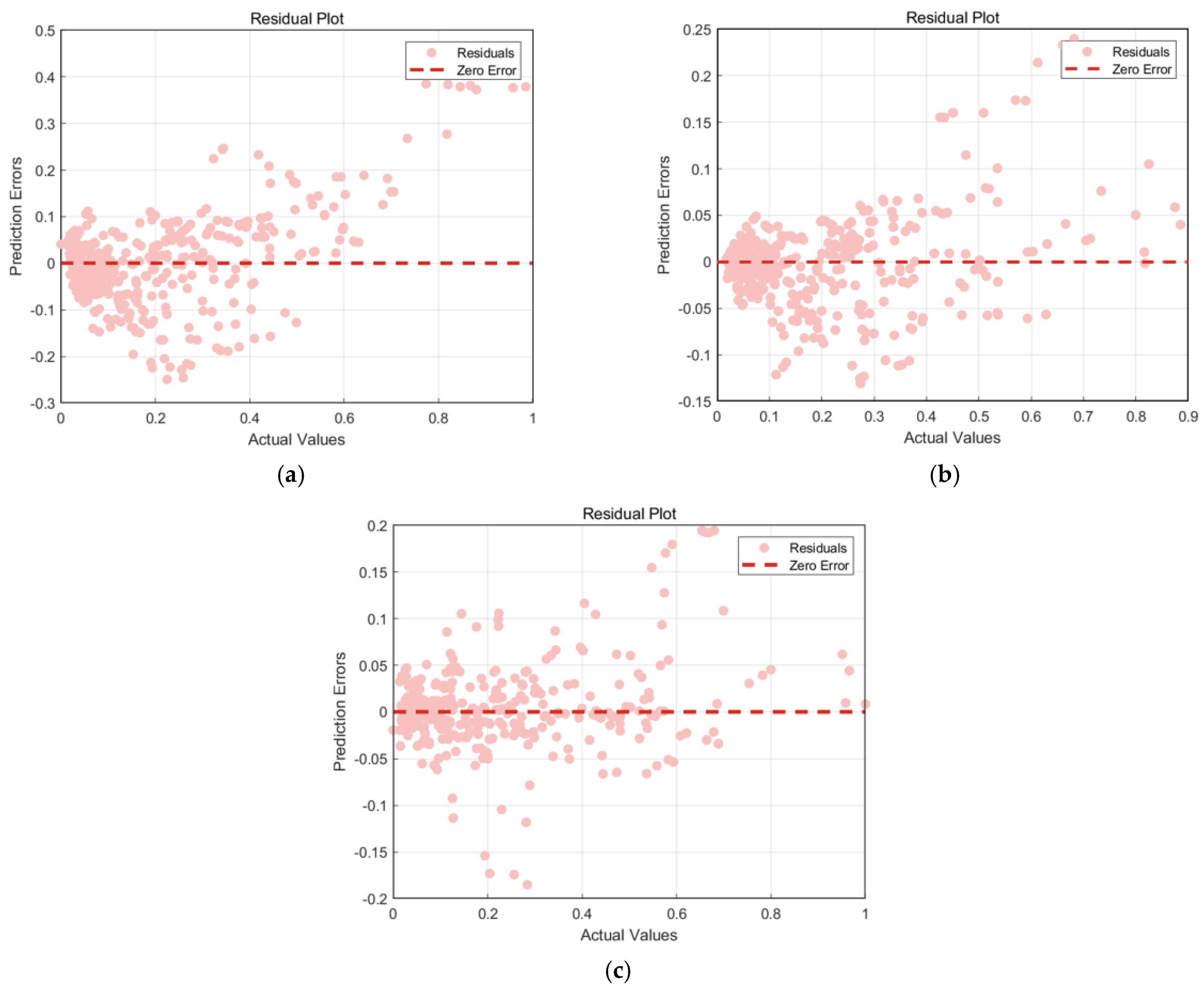 Materials 18 03152 g014