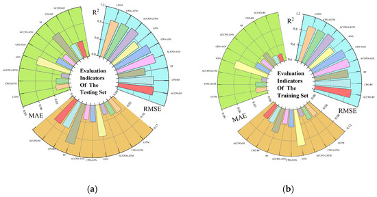 Materials 18 03152 g019