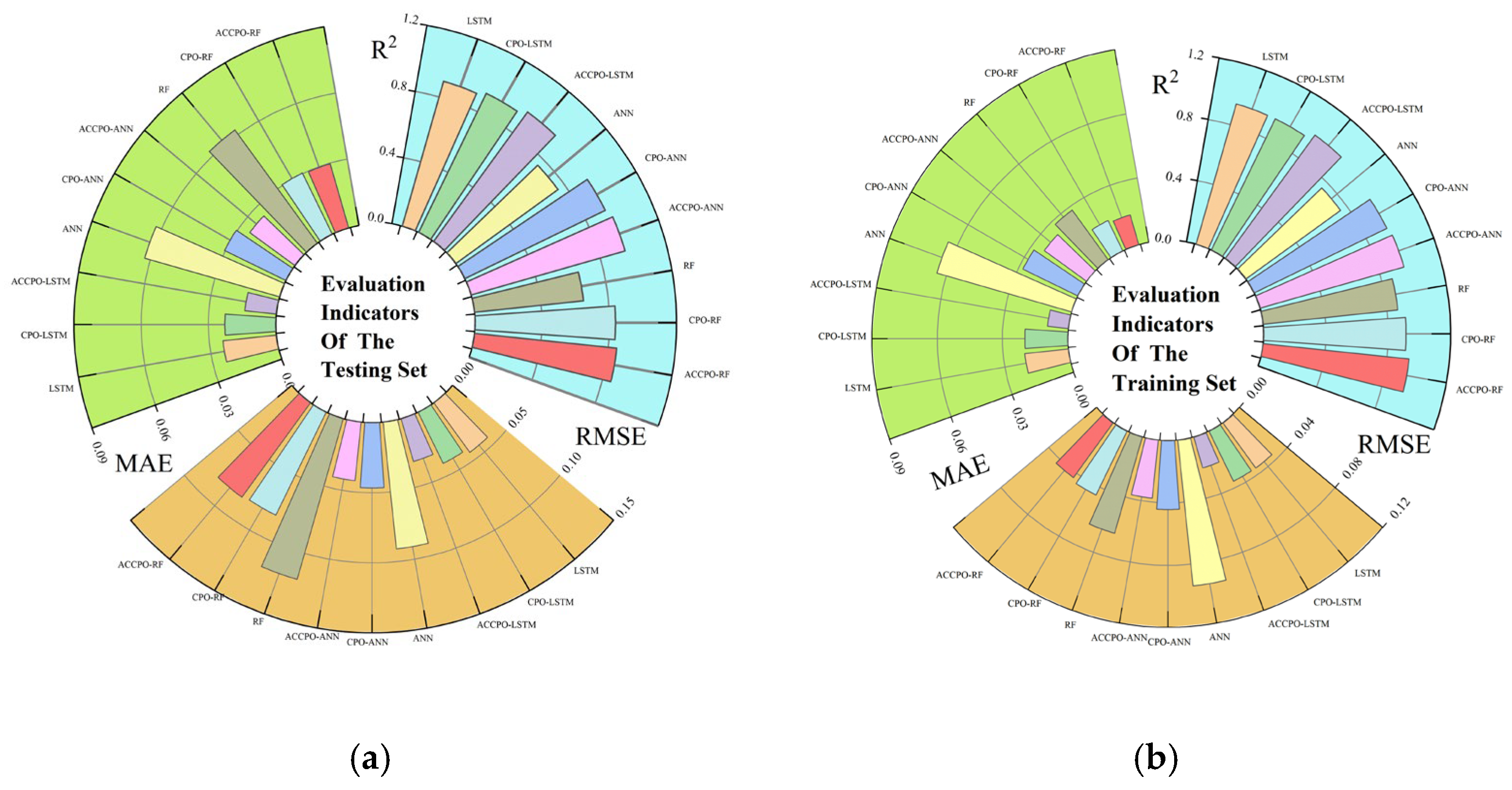 Materials 18 03152 g019