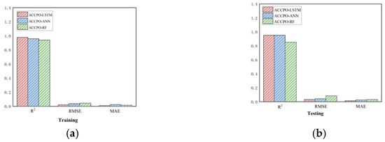 Materials 18 03152 g020