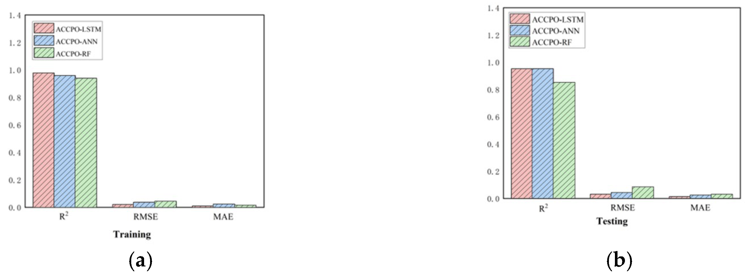 Materials 18 03152 g020