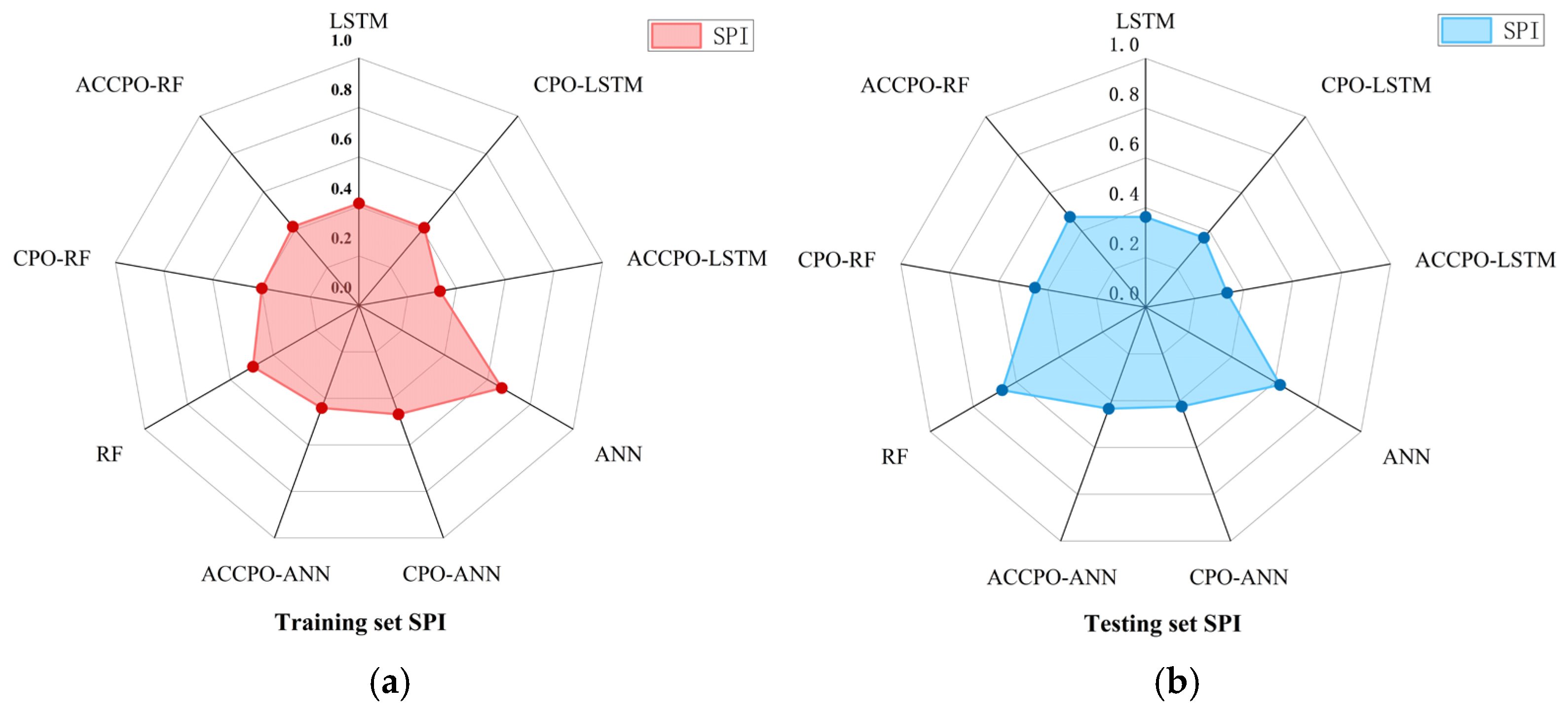 Materials 18 03152 g023