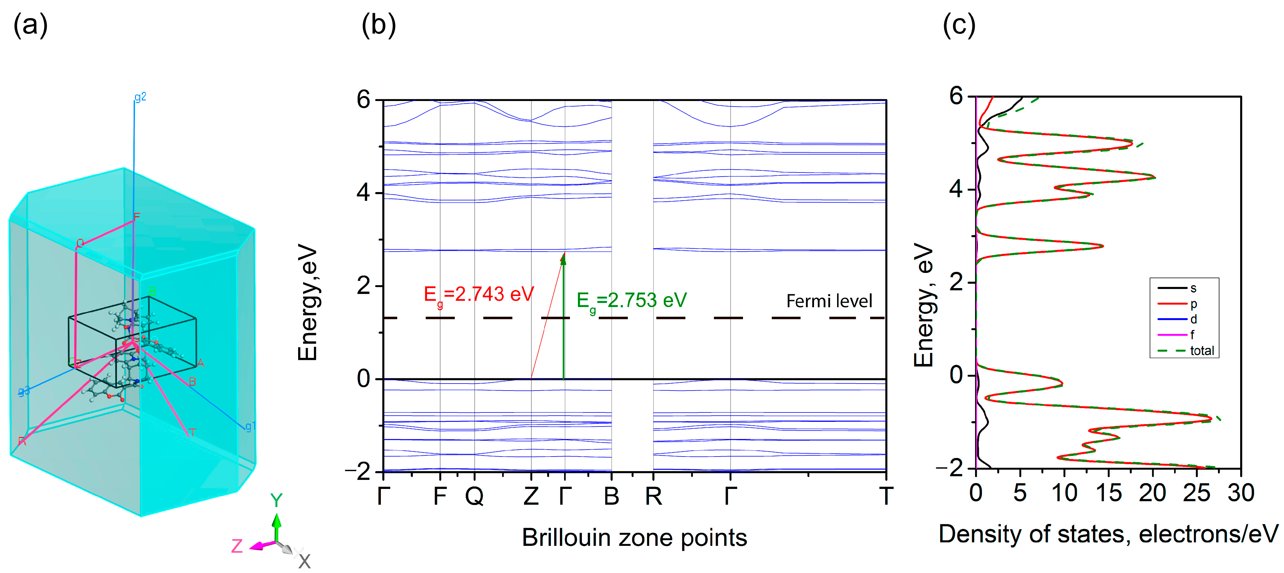 Materials 18 03153 g004