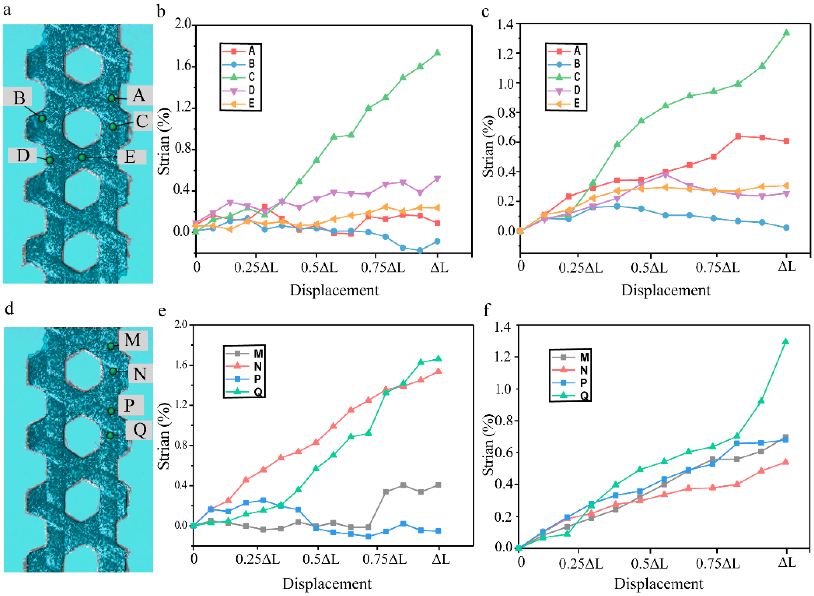 Materials 18 03154 g006
